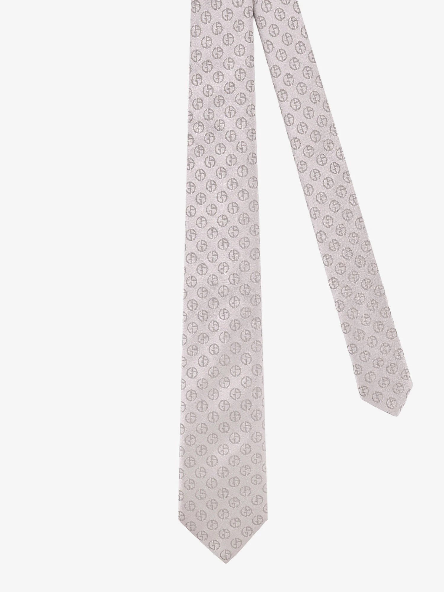 Silk tie.webp