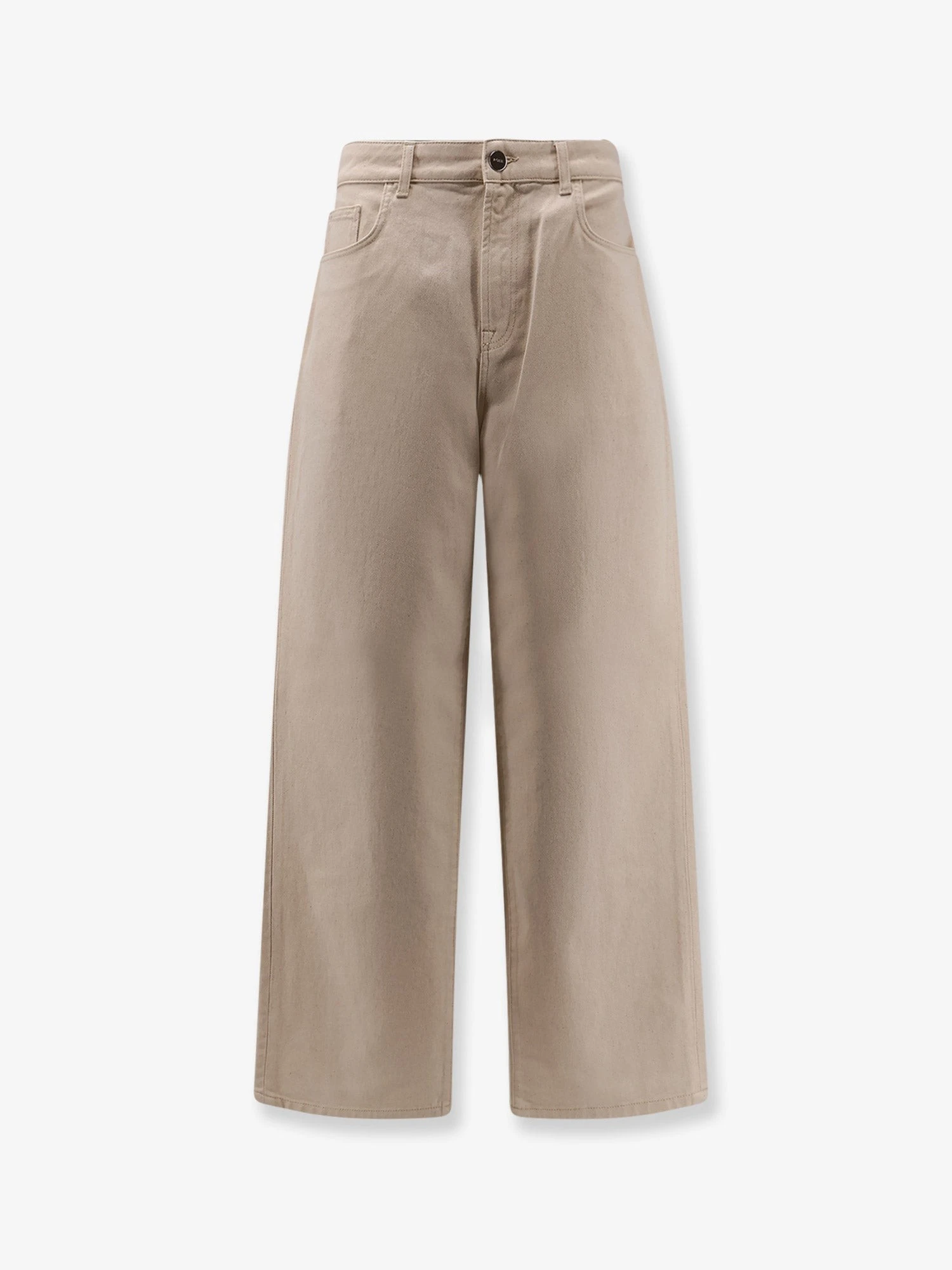 Cotton trousers.webp