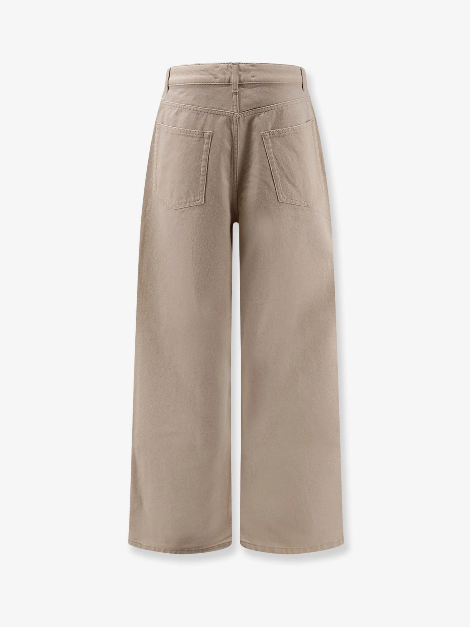 Cotton trousers.webp