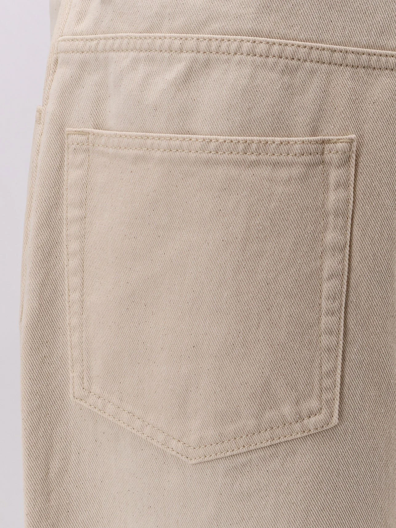 Cotton trousers.webp