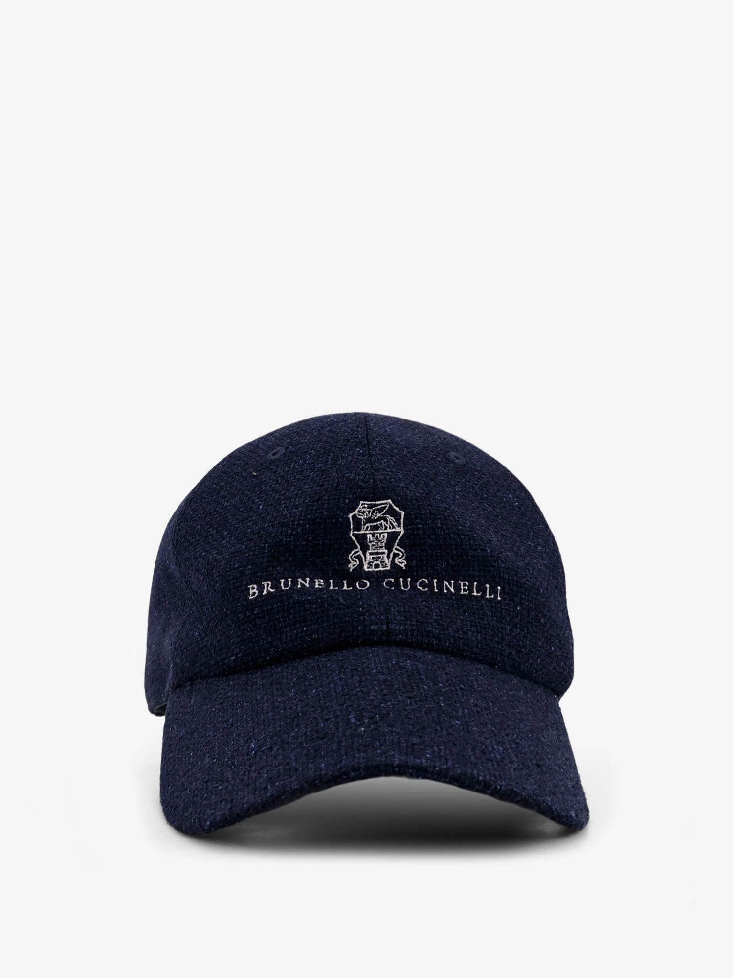 Silk, linen and wool hat.webp