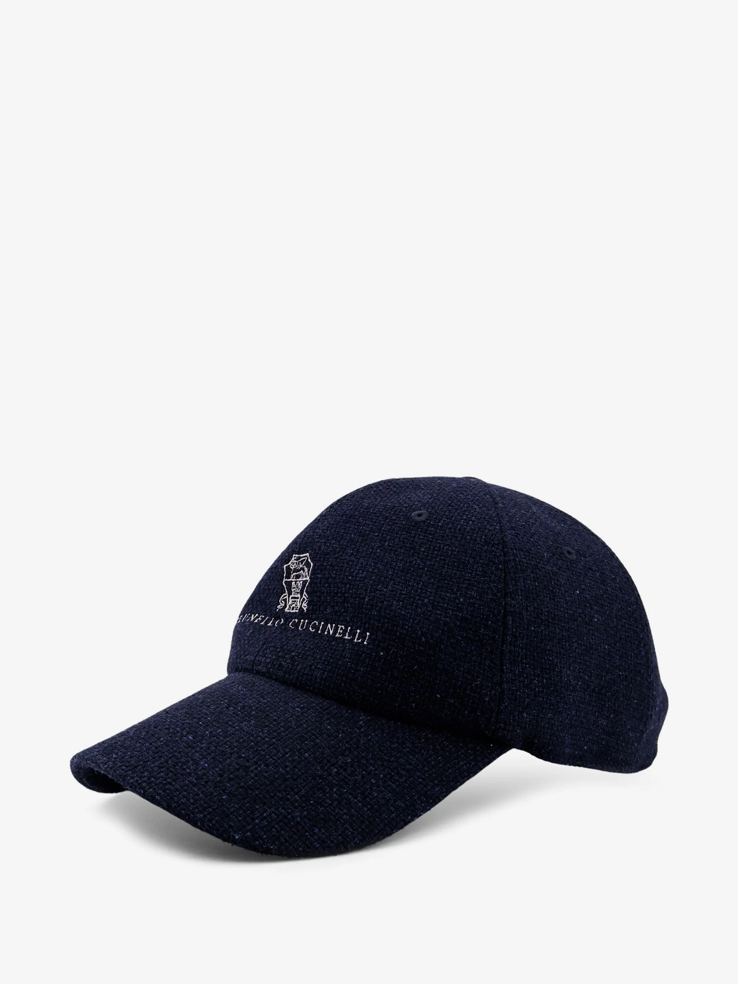 Silk, linen and wool hat.webp