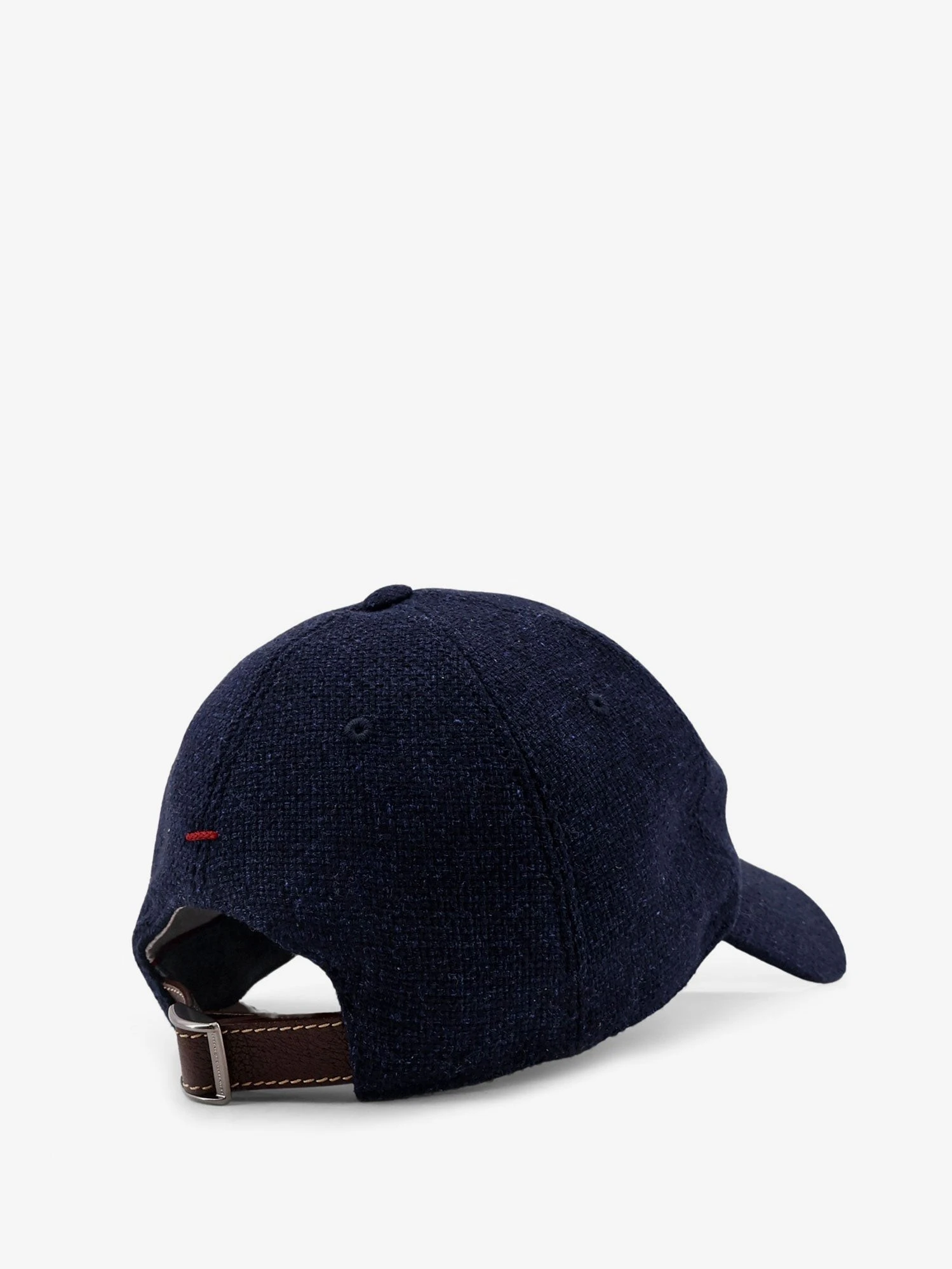 Silk, linen and wool hat.webp