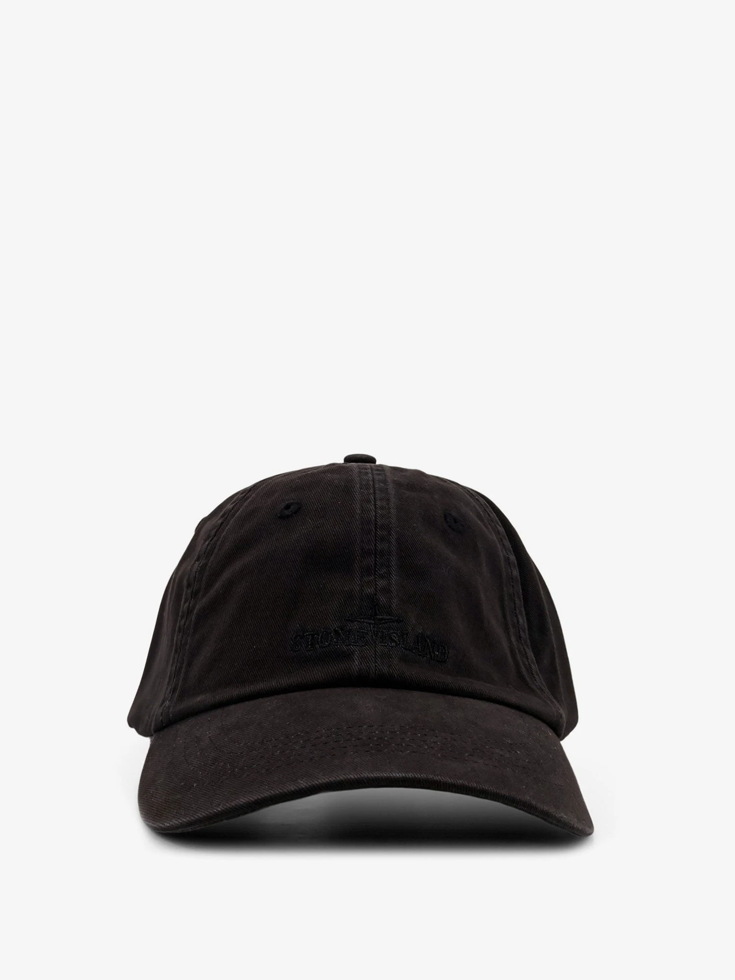 Cotton hat.webp
