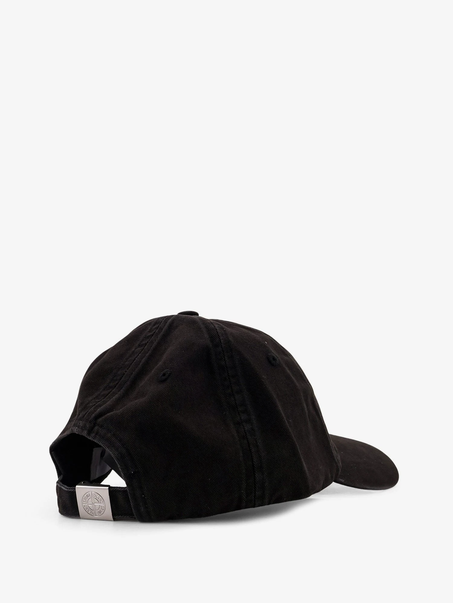 Cotton hat.webp