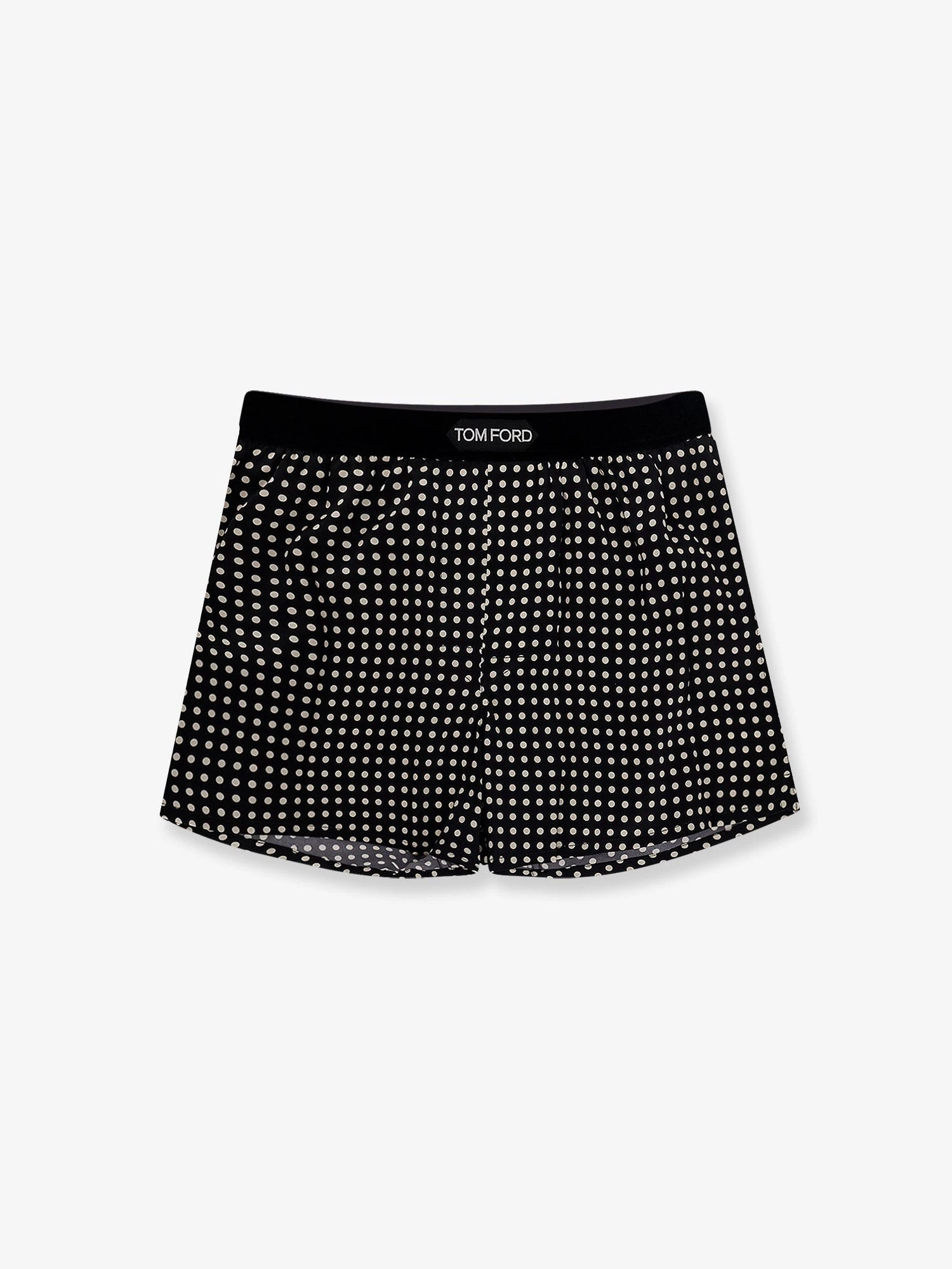 Silk boxer.webp