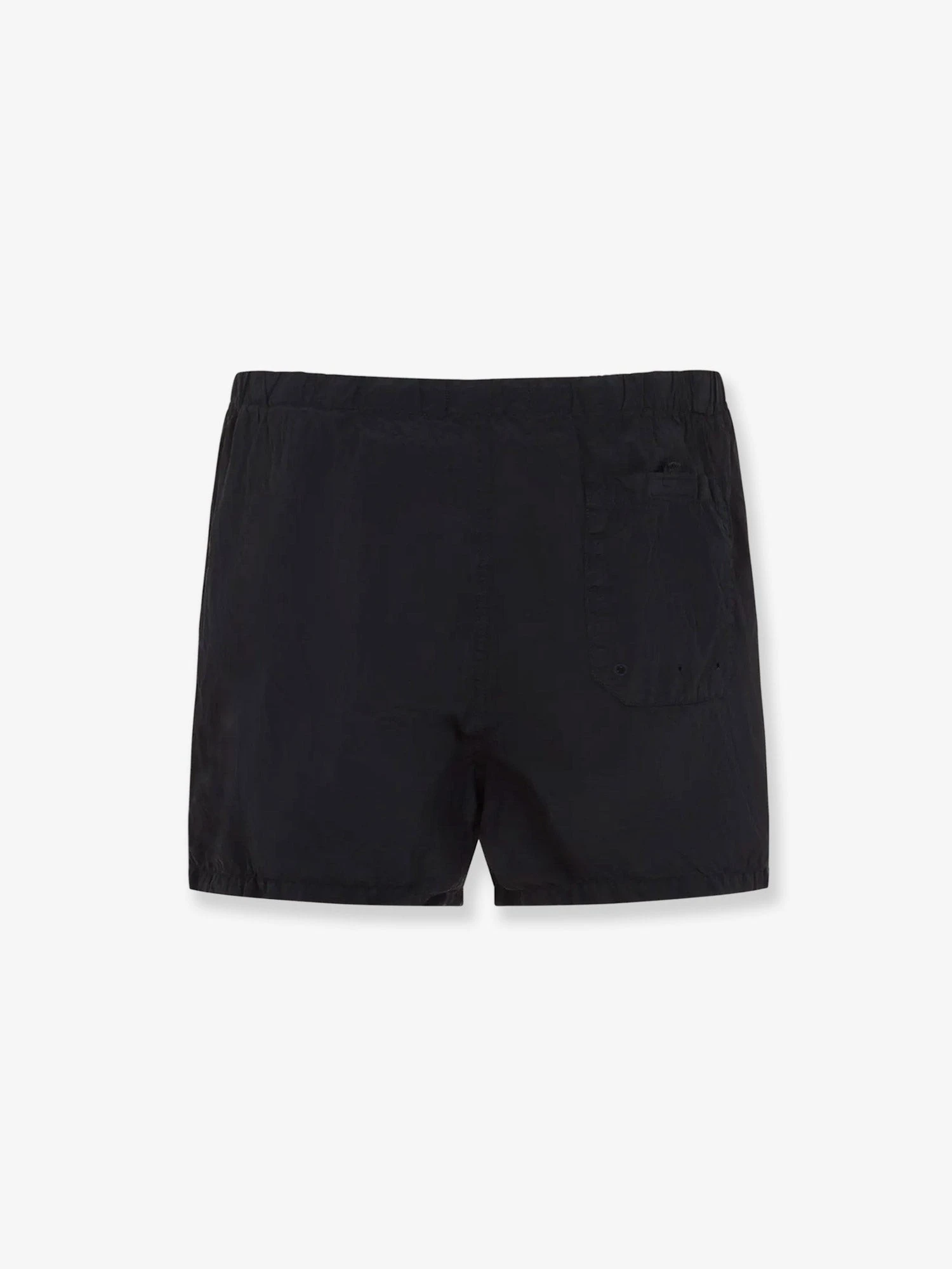 Econylon® Swim Trunks.webp