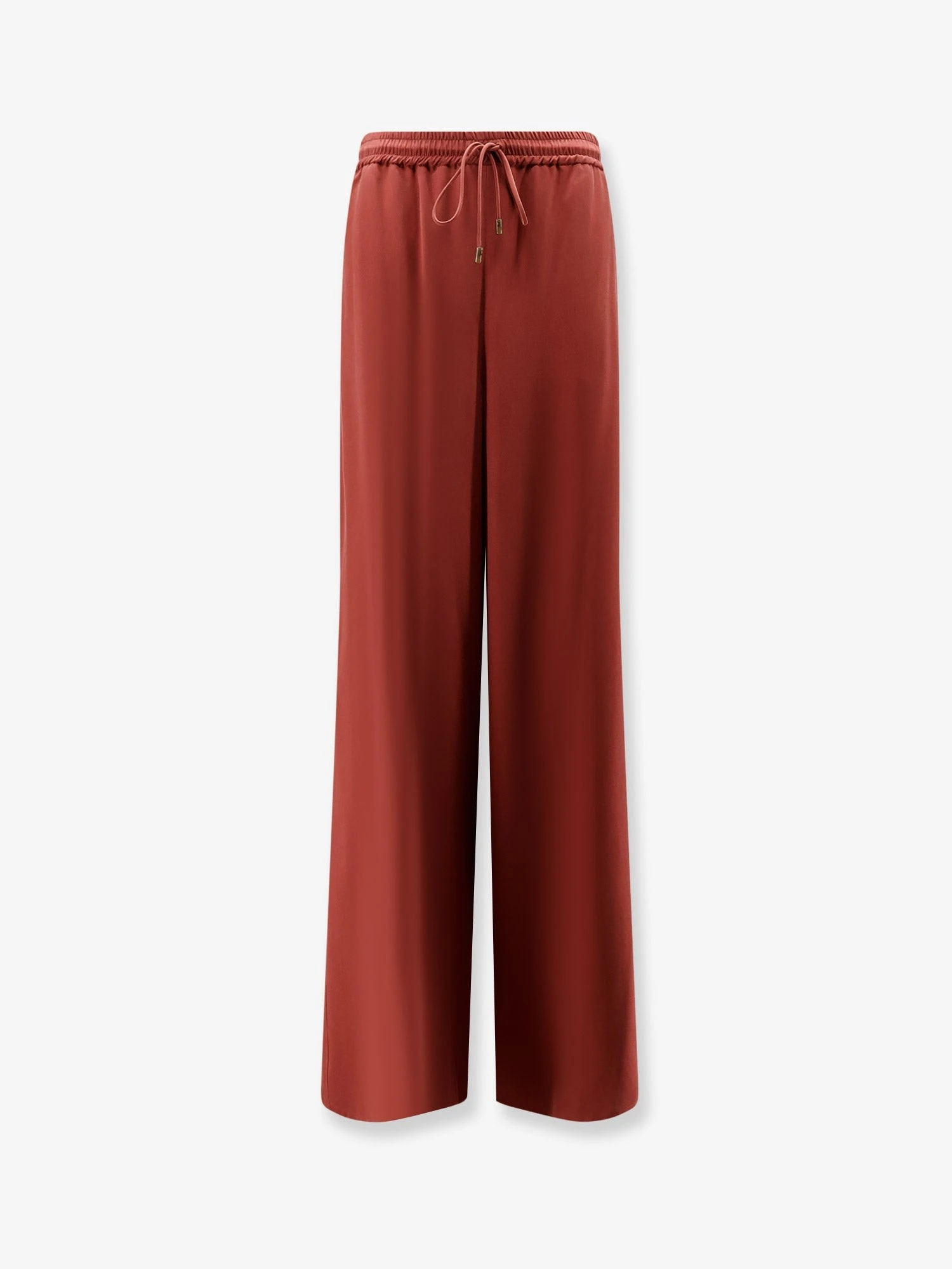 Silk trousers.webp