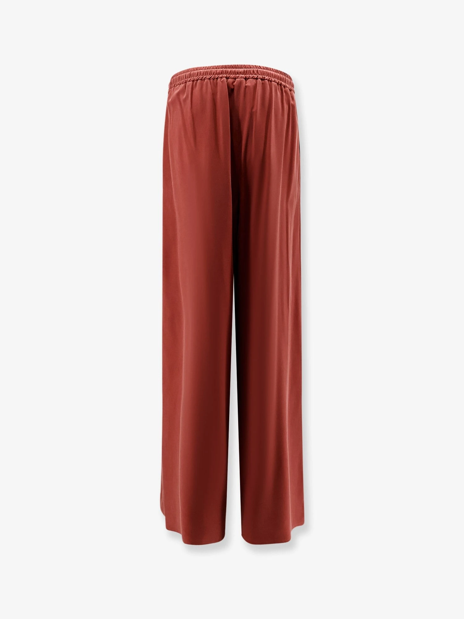 Silk trousers.webp