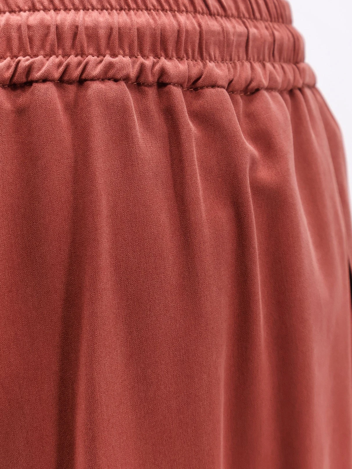 Silk trousers.webp