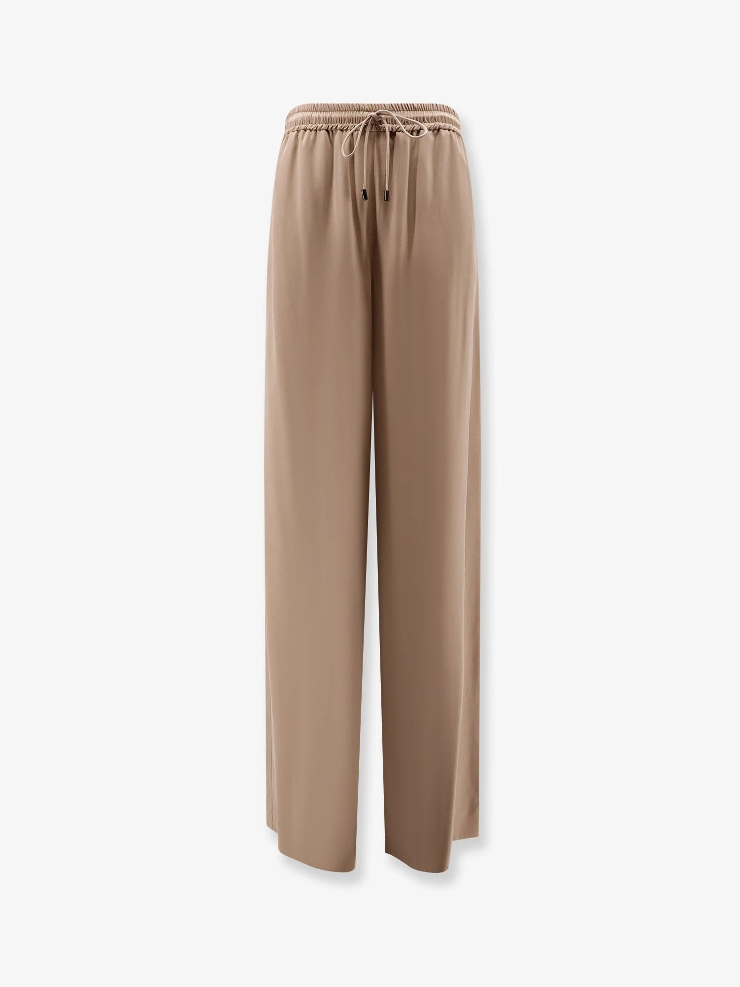 Silk trousers.webp