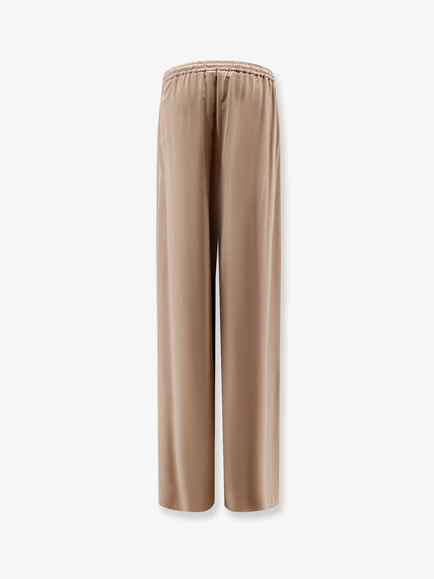 Silk trousers.webp