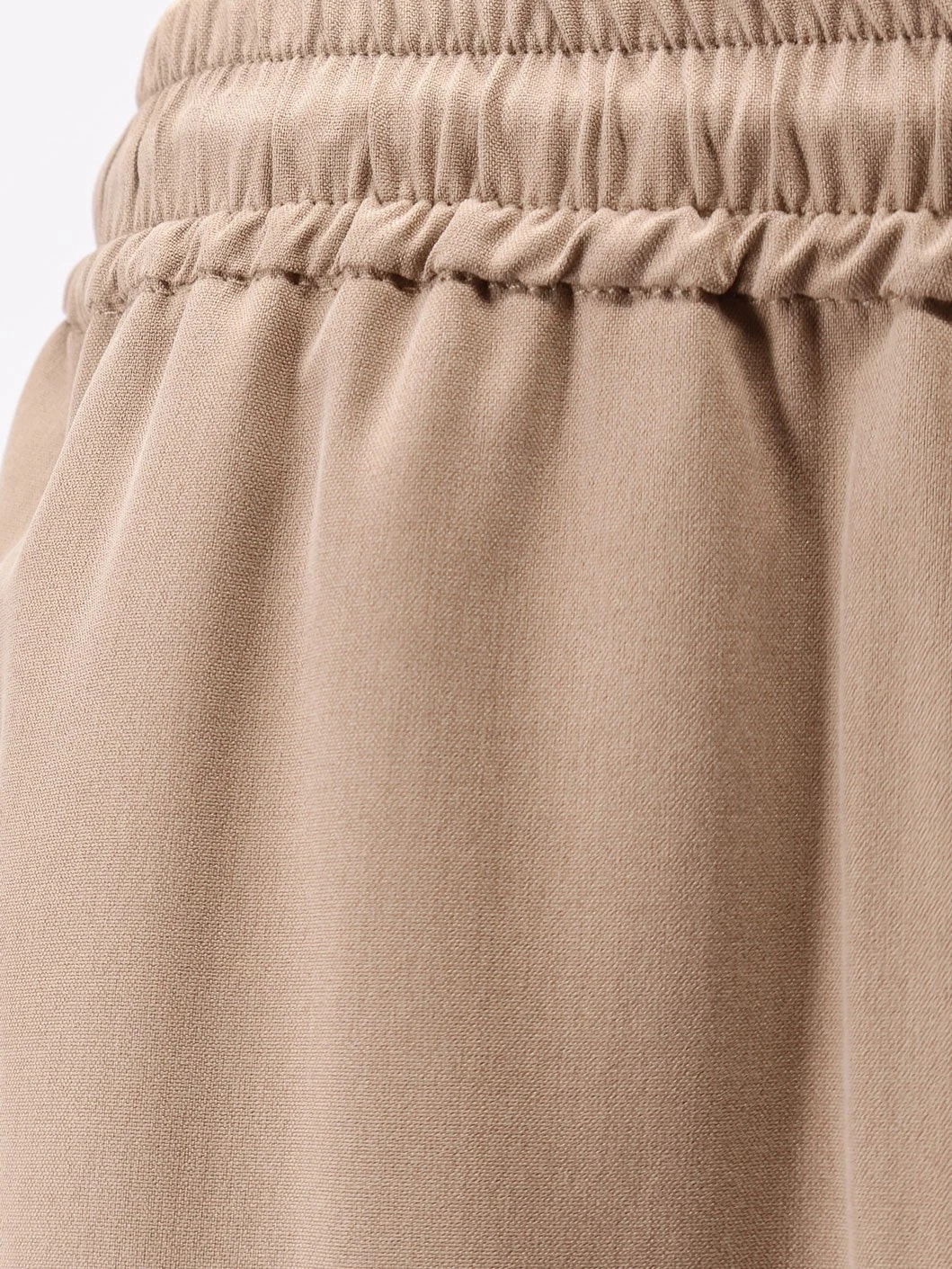 Silk trousers.webp