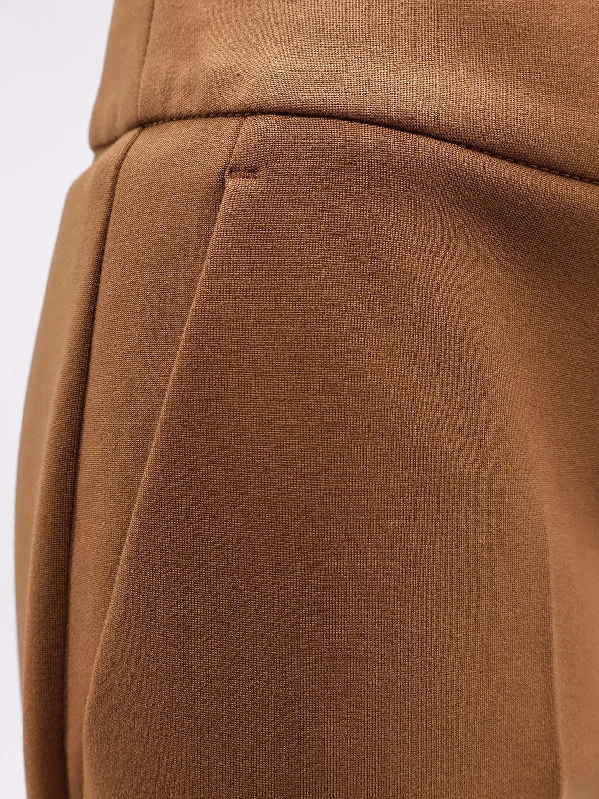 Pegno trousers in viscose blend.webp