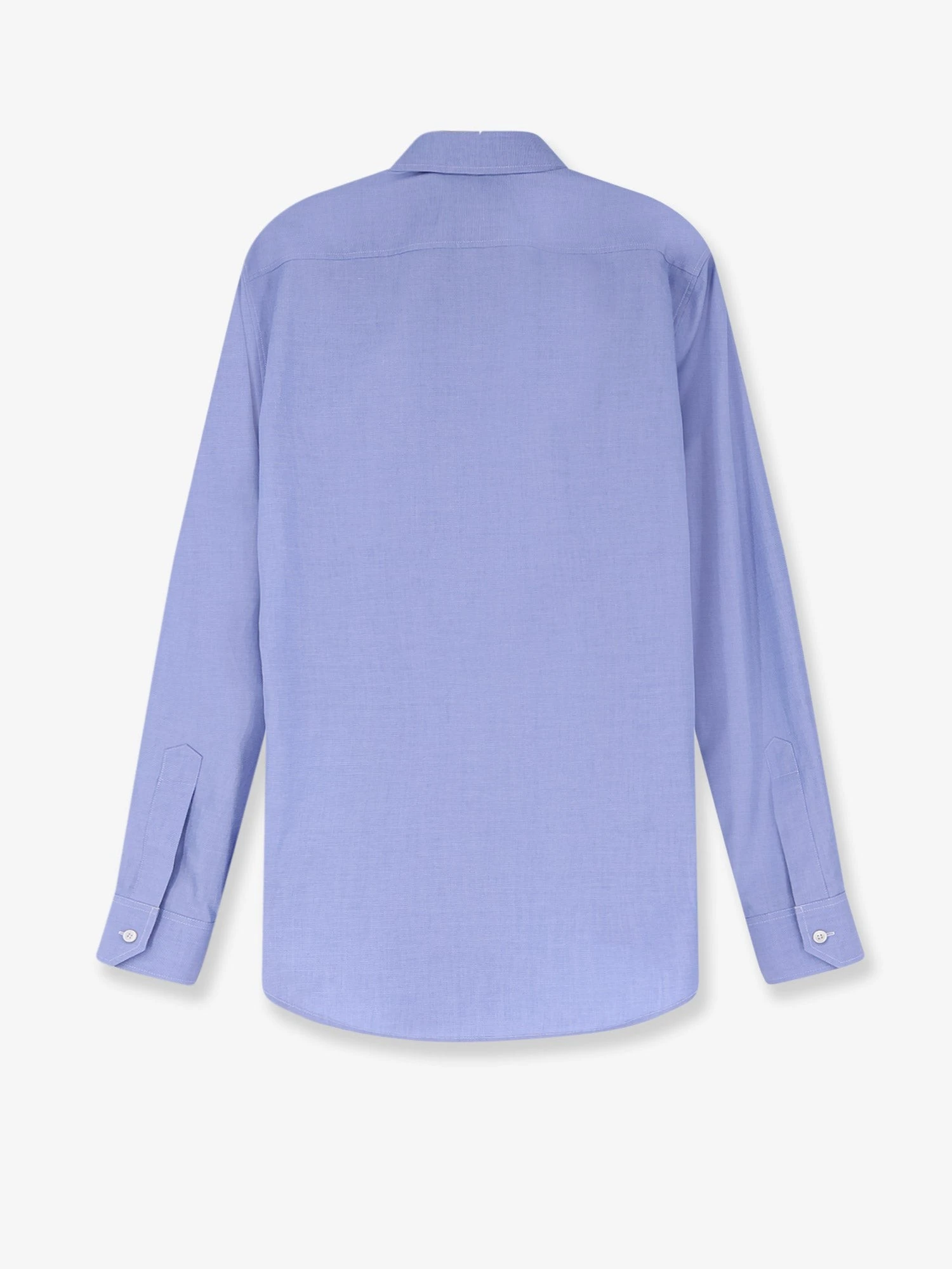 Cotton shirt.webp