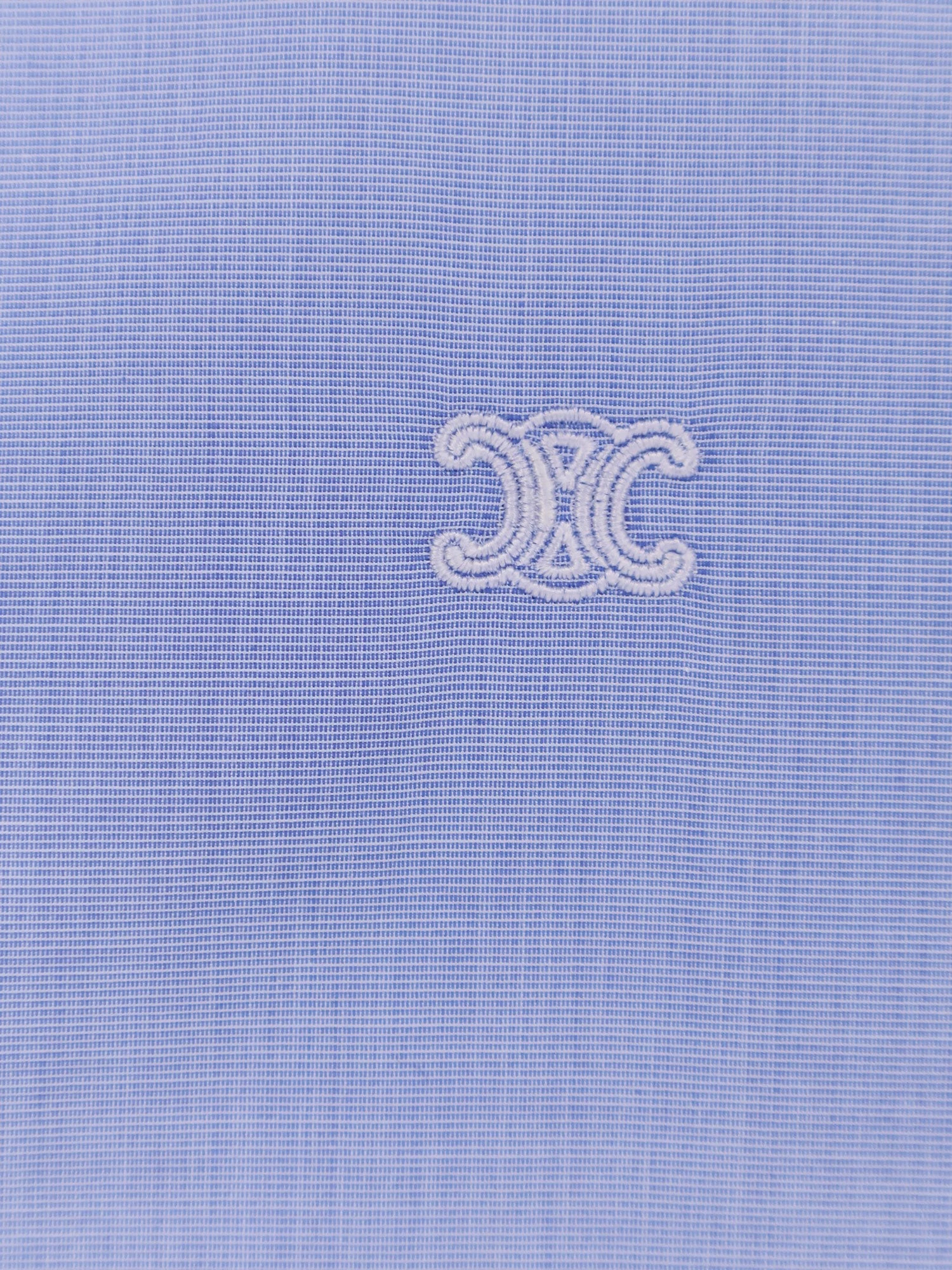 Cotton shirt.webp