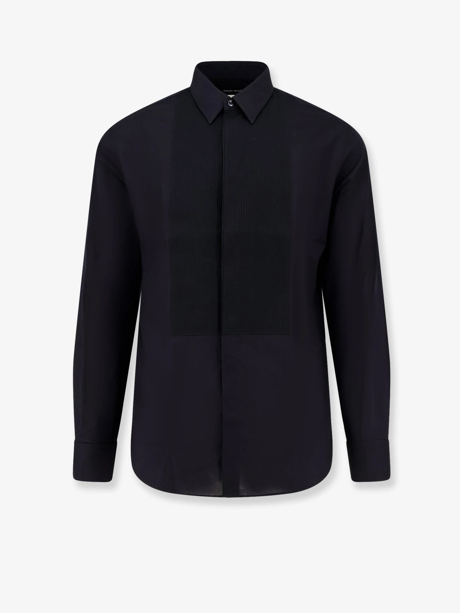 Cotton shirt.webp