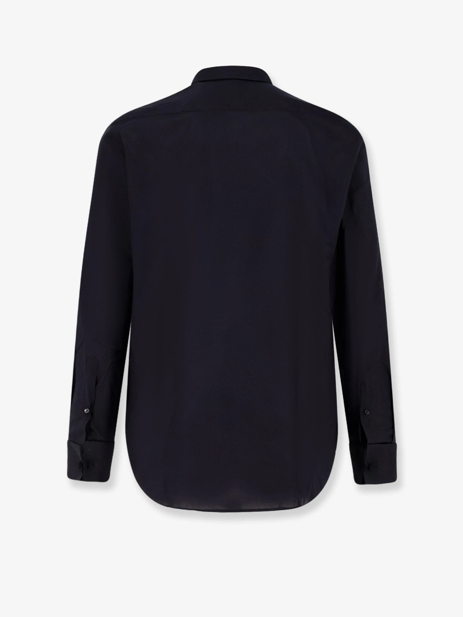 Cotton shirt.webp