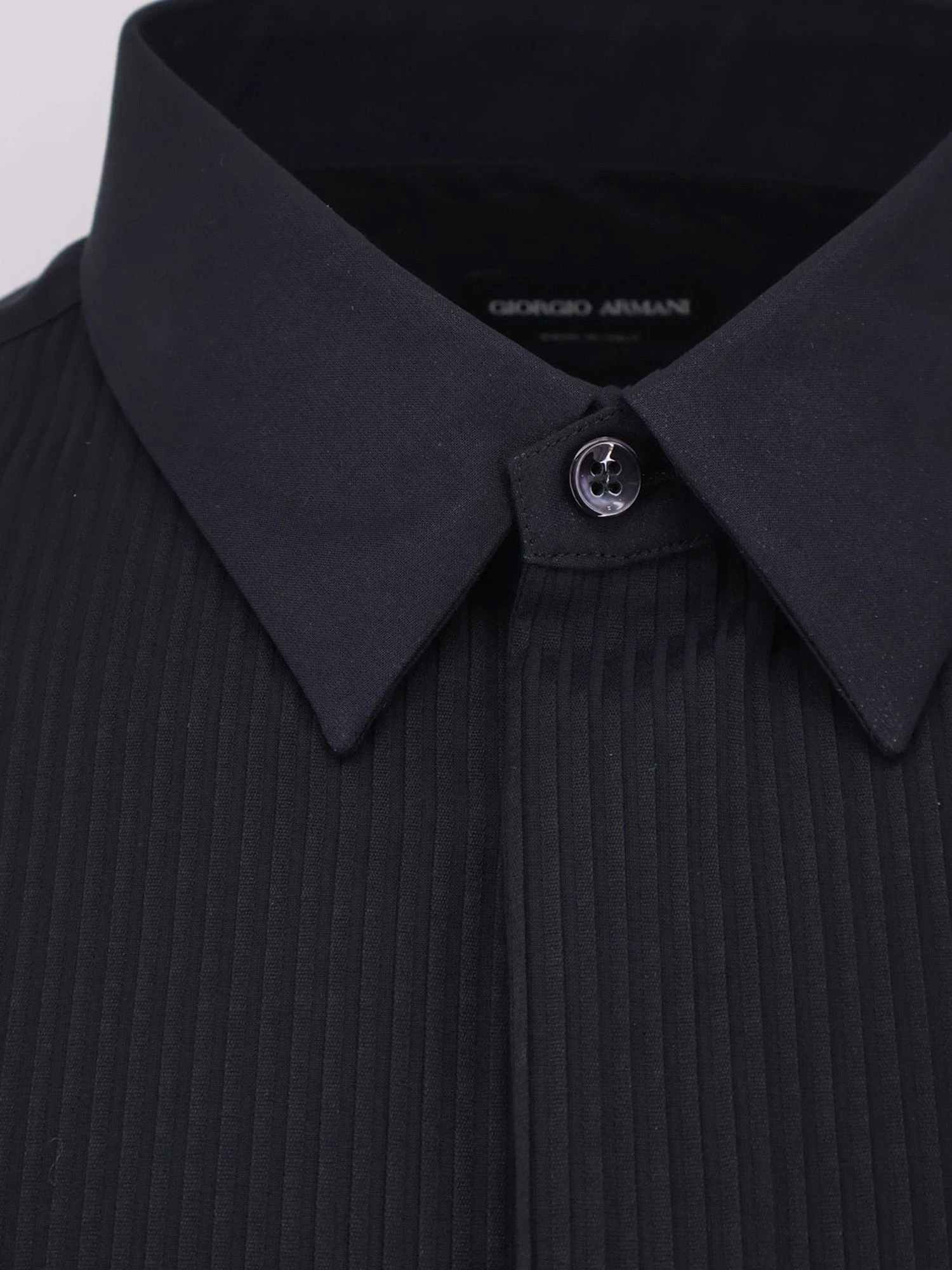 Cotton shirt.webp