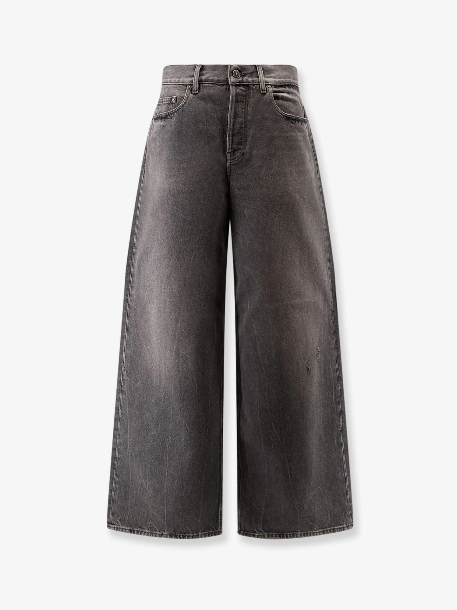 Parker denim jeans.webp