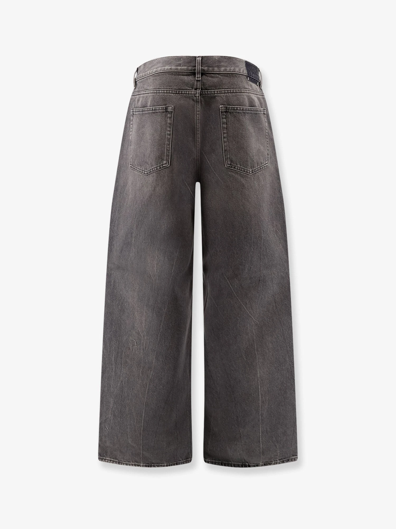 Parker denim jeans.webp