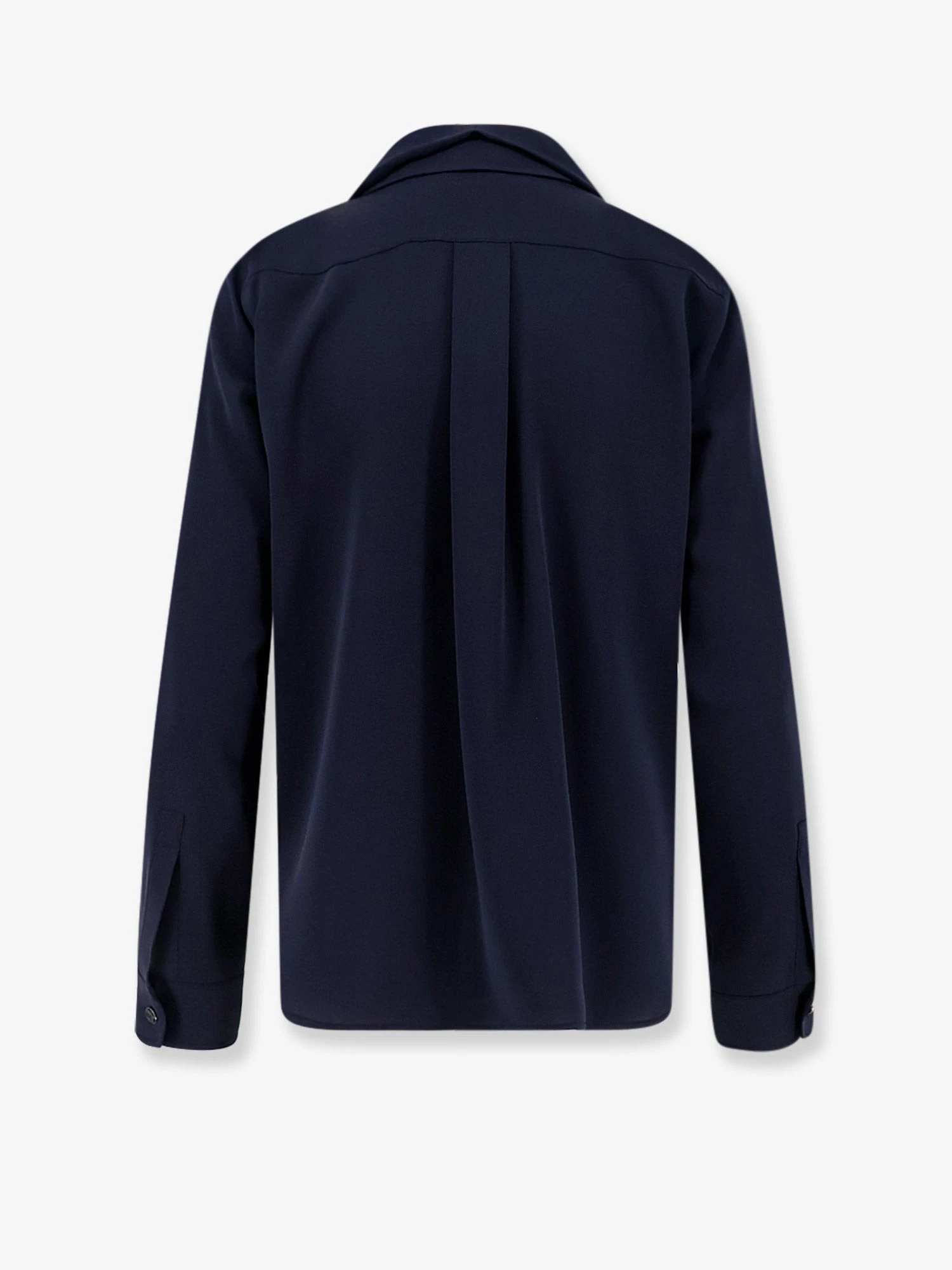 Colmo silk shirt.webp