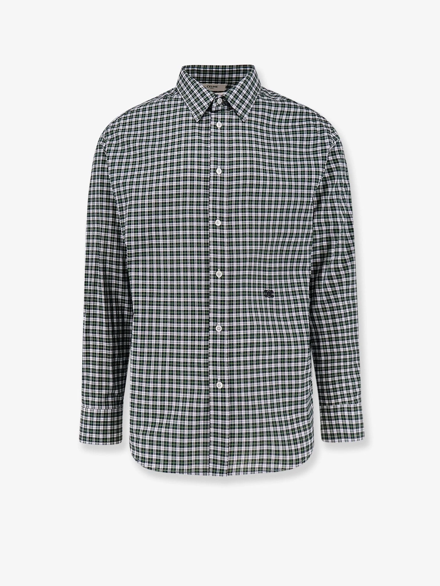 Cotton shirt.webp