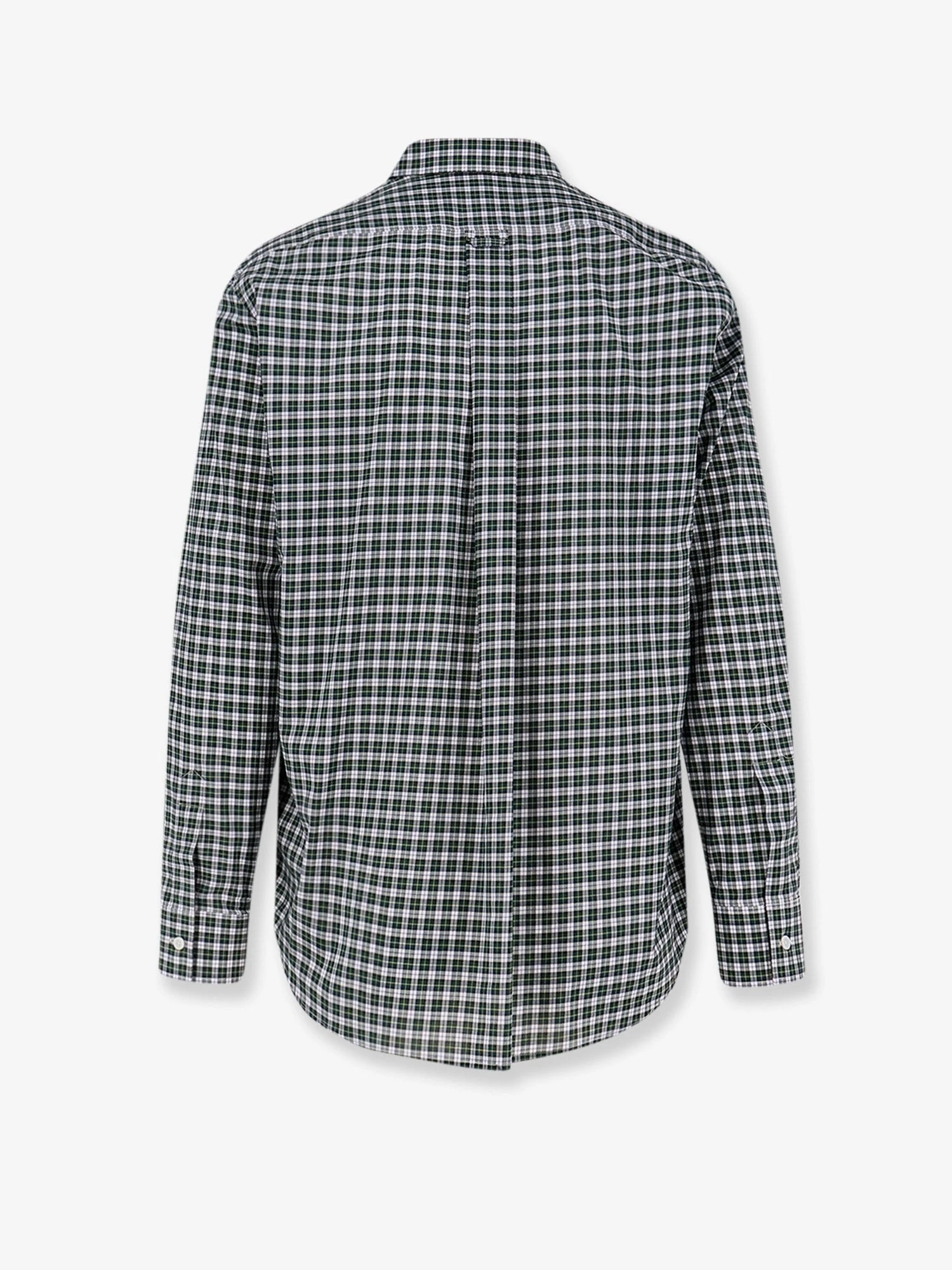 Cotton shirt.webp