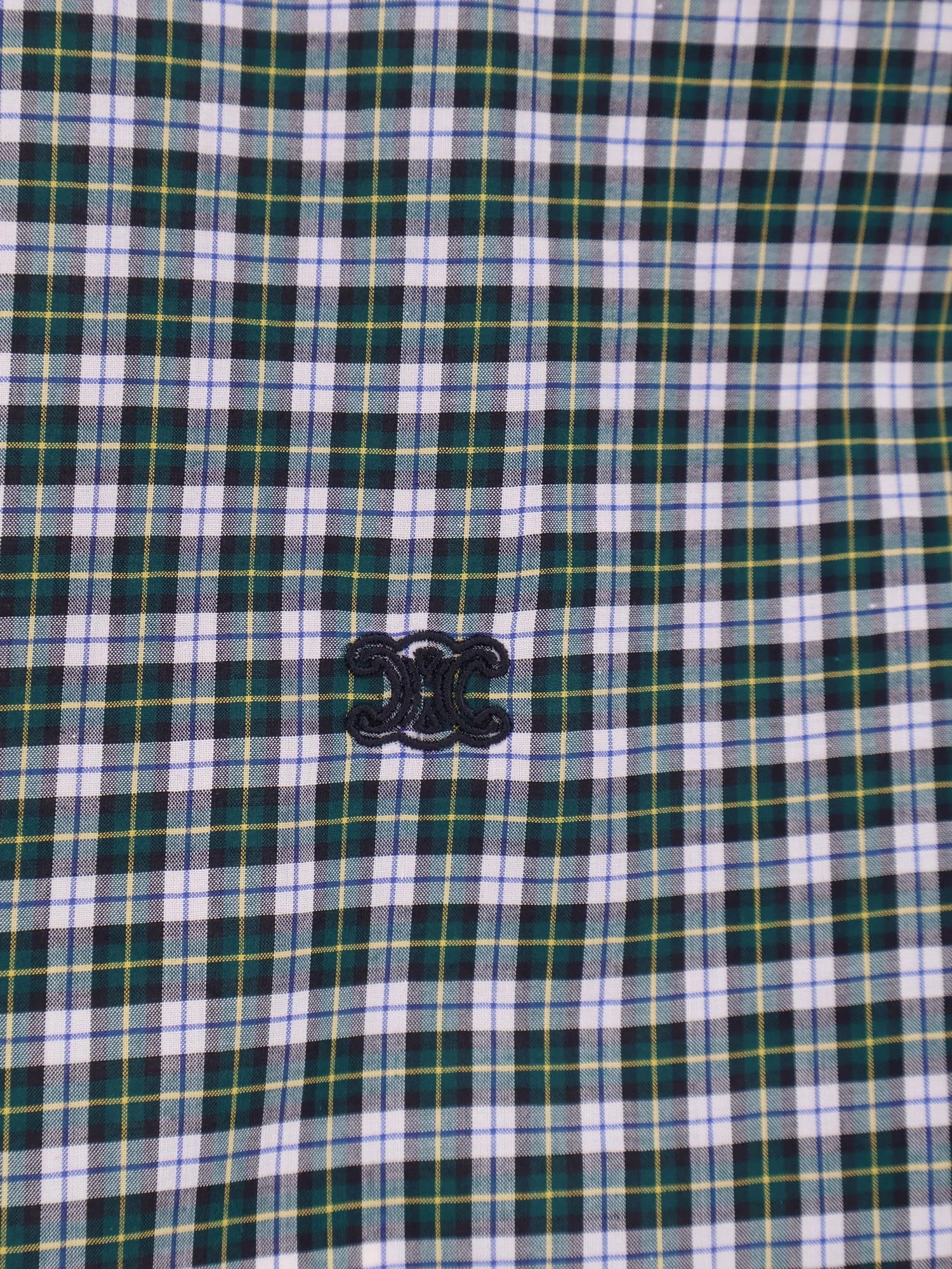 Cotton shirt.webp