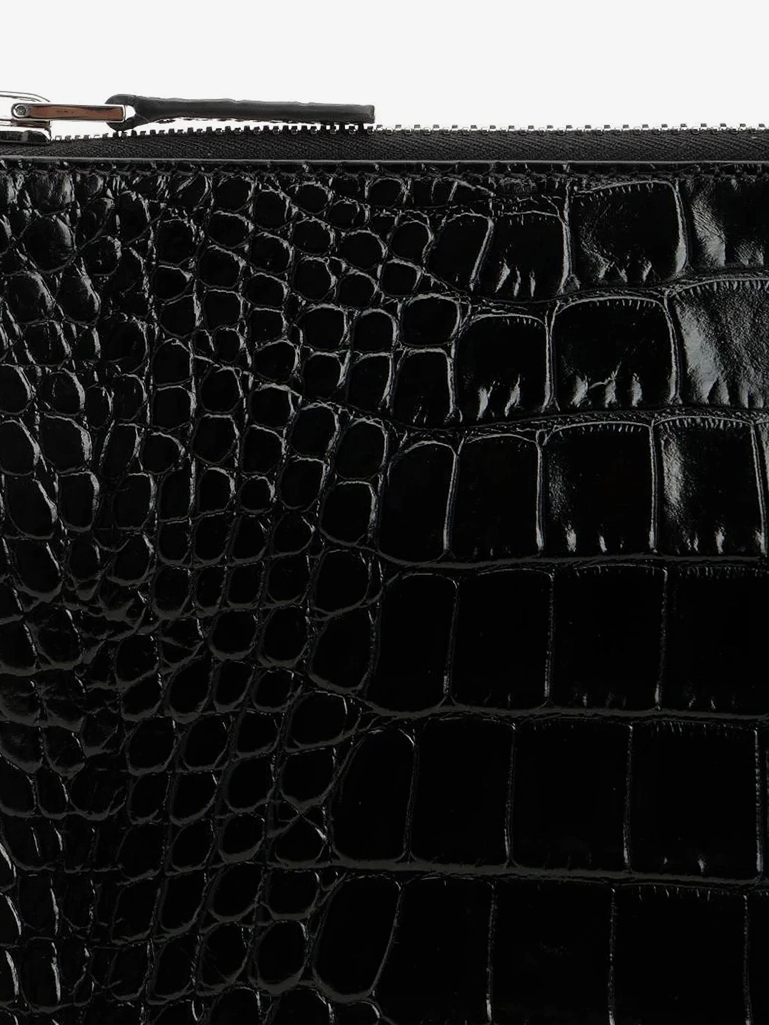 Leather clutch.webp