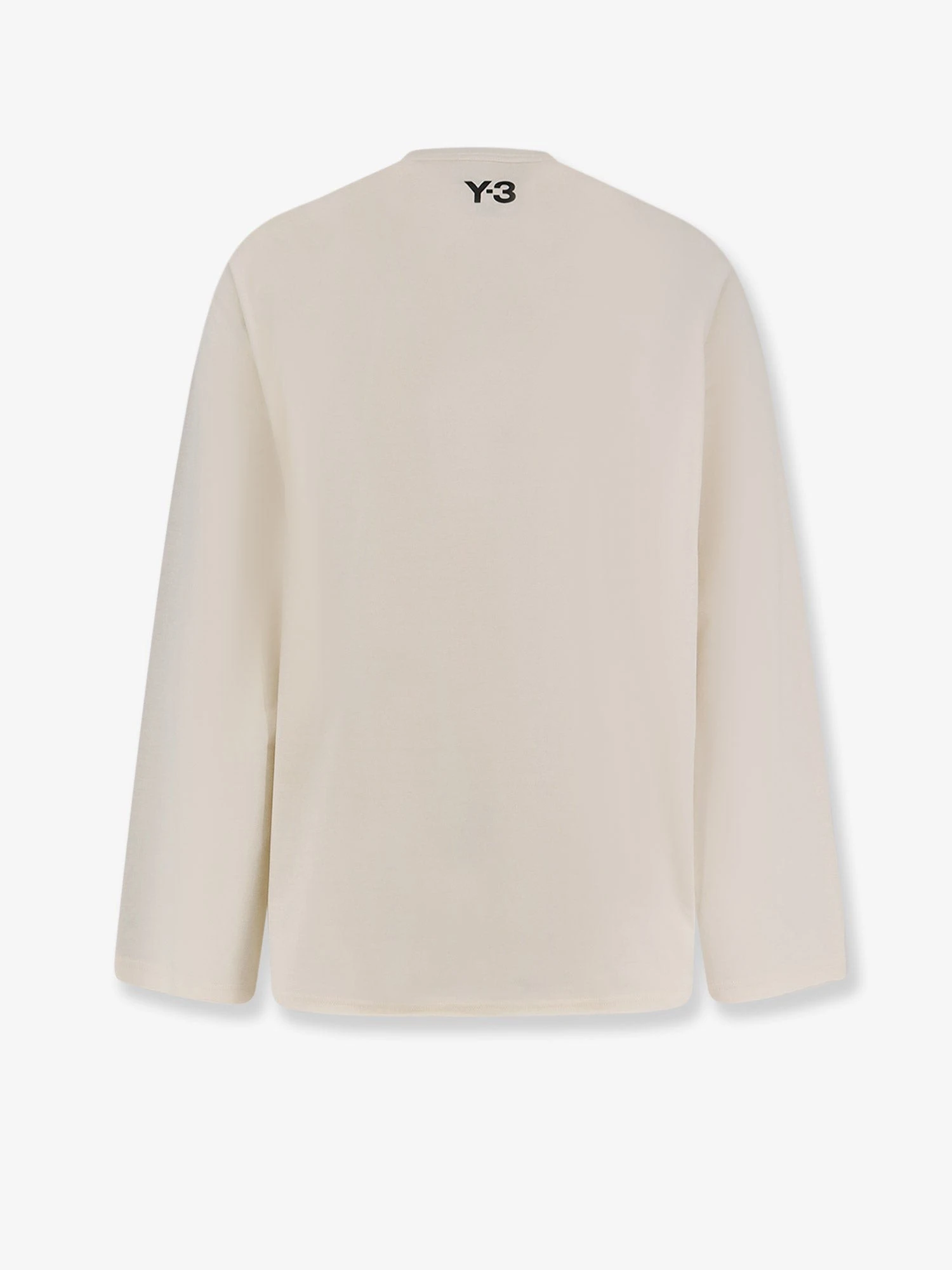 Re 3S LS cotton sweater.webp