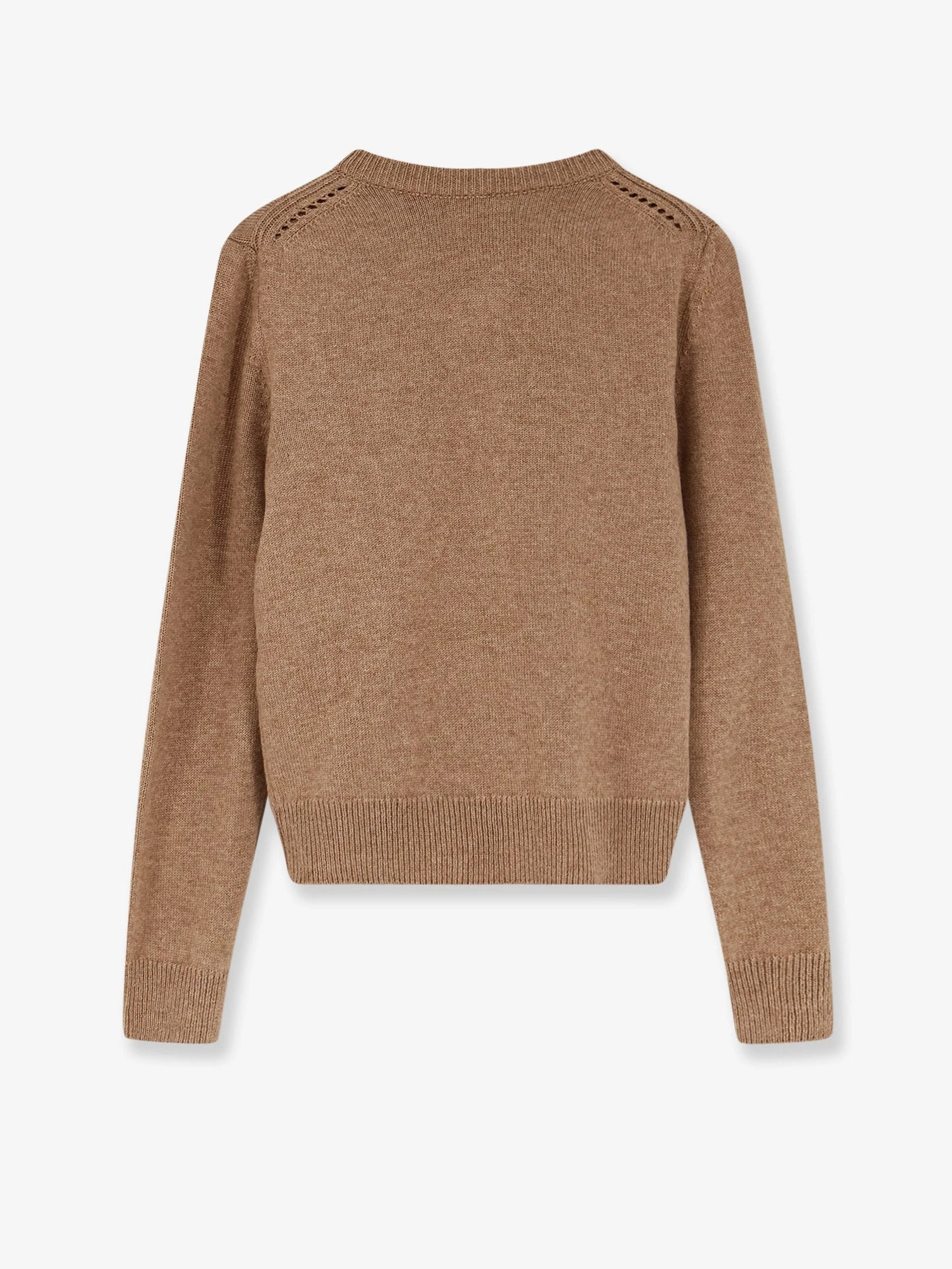 Cashmere cardigan.webp