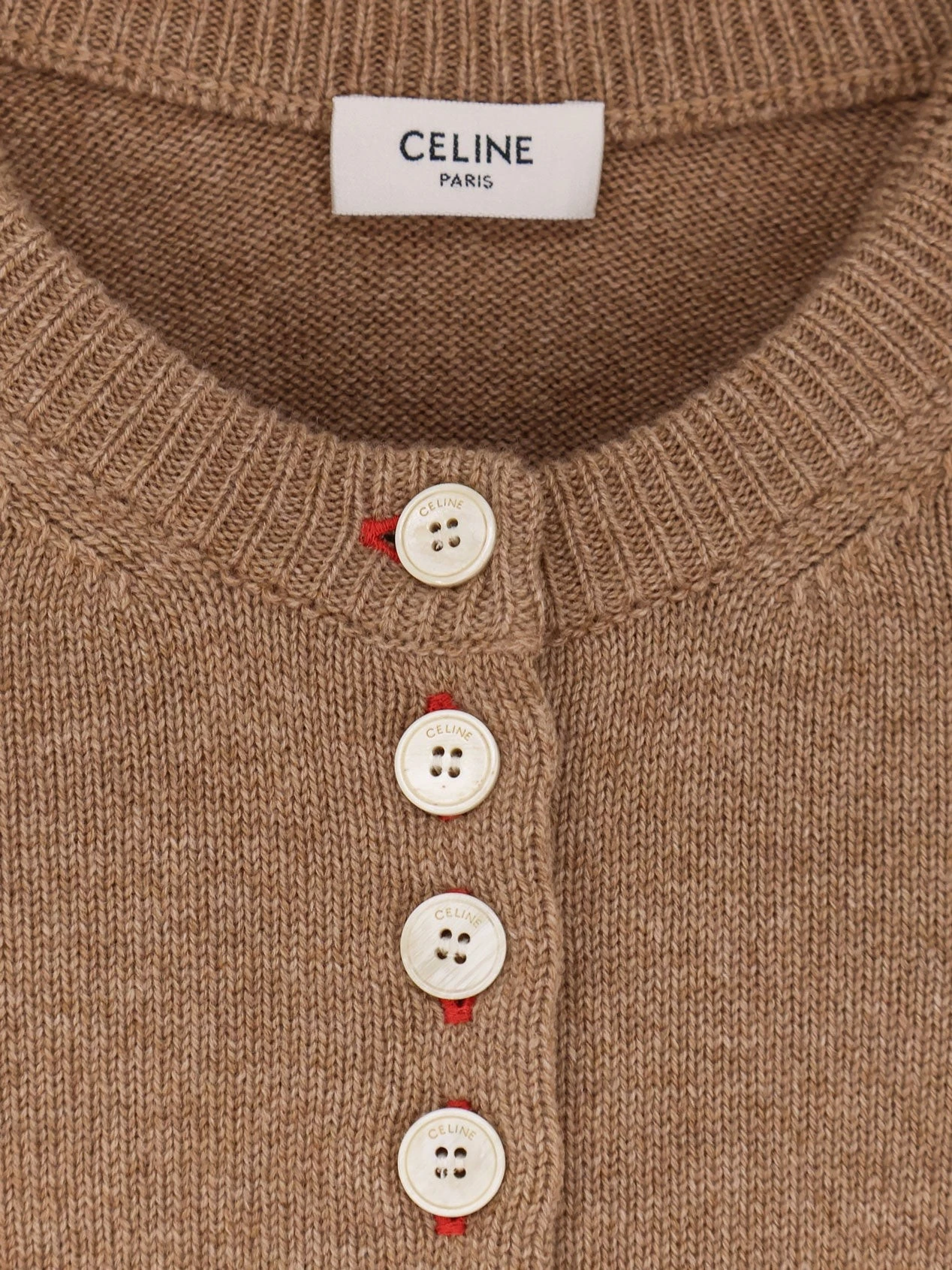 Cashmere cardigan.webp