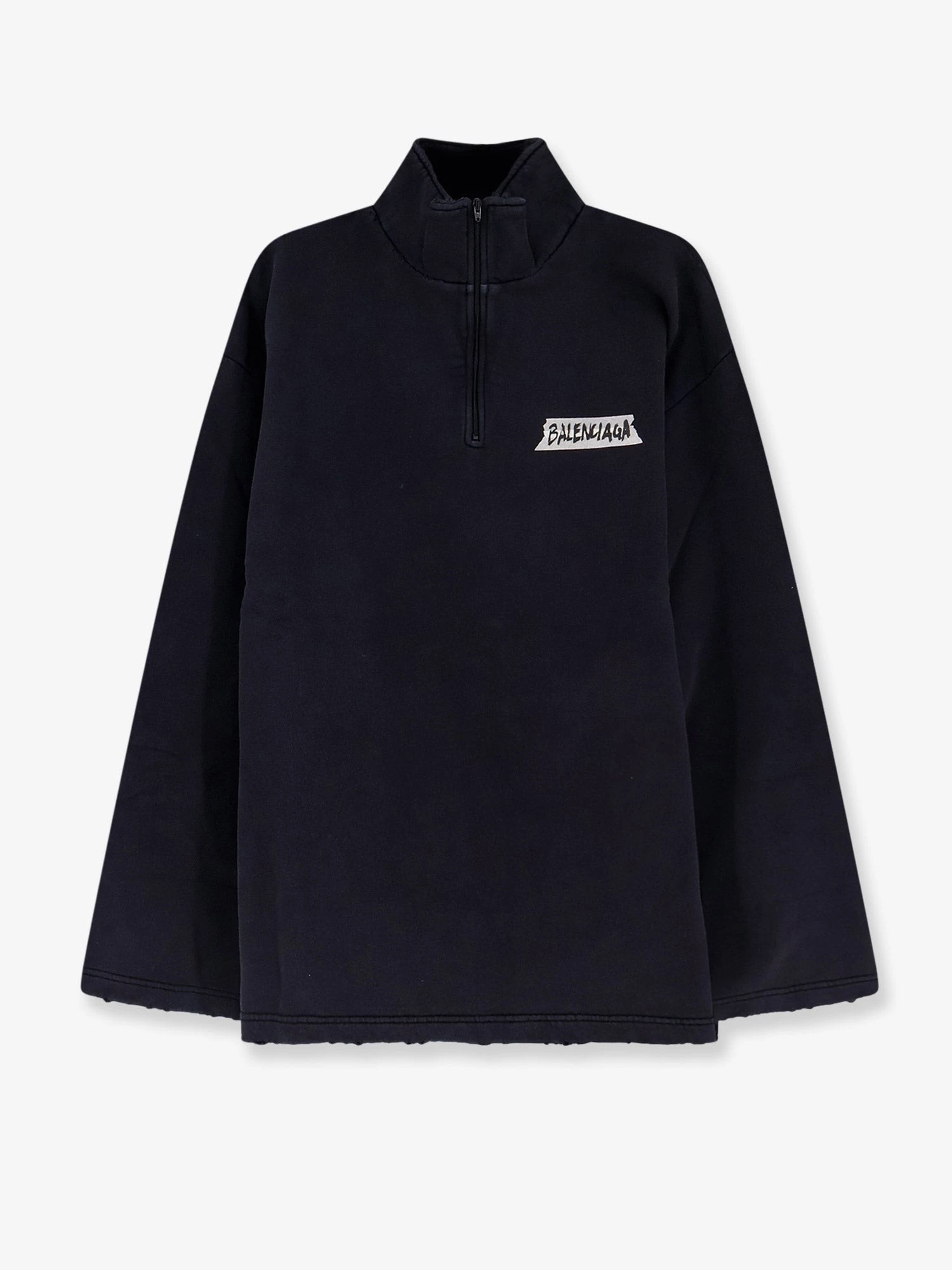 Cotton sweatshirt.webp