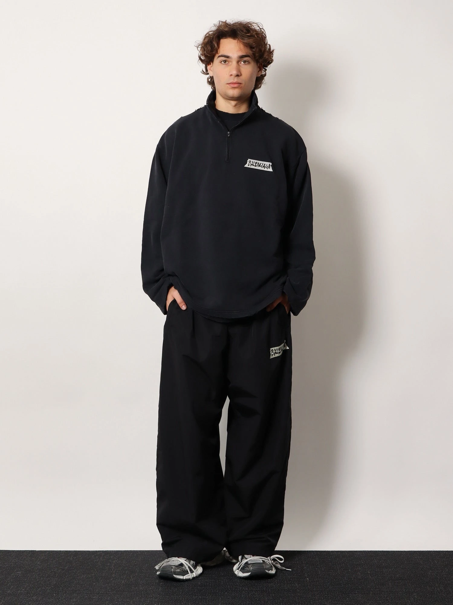 Cotton sweatshirt.webp