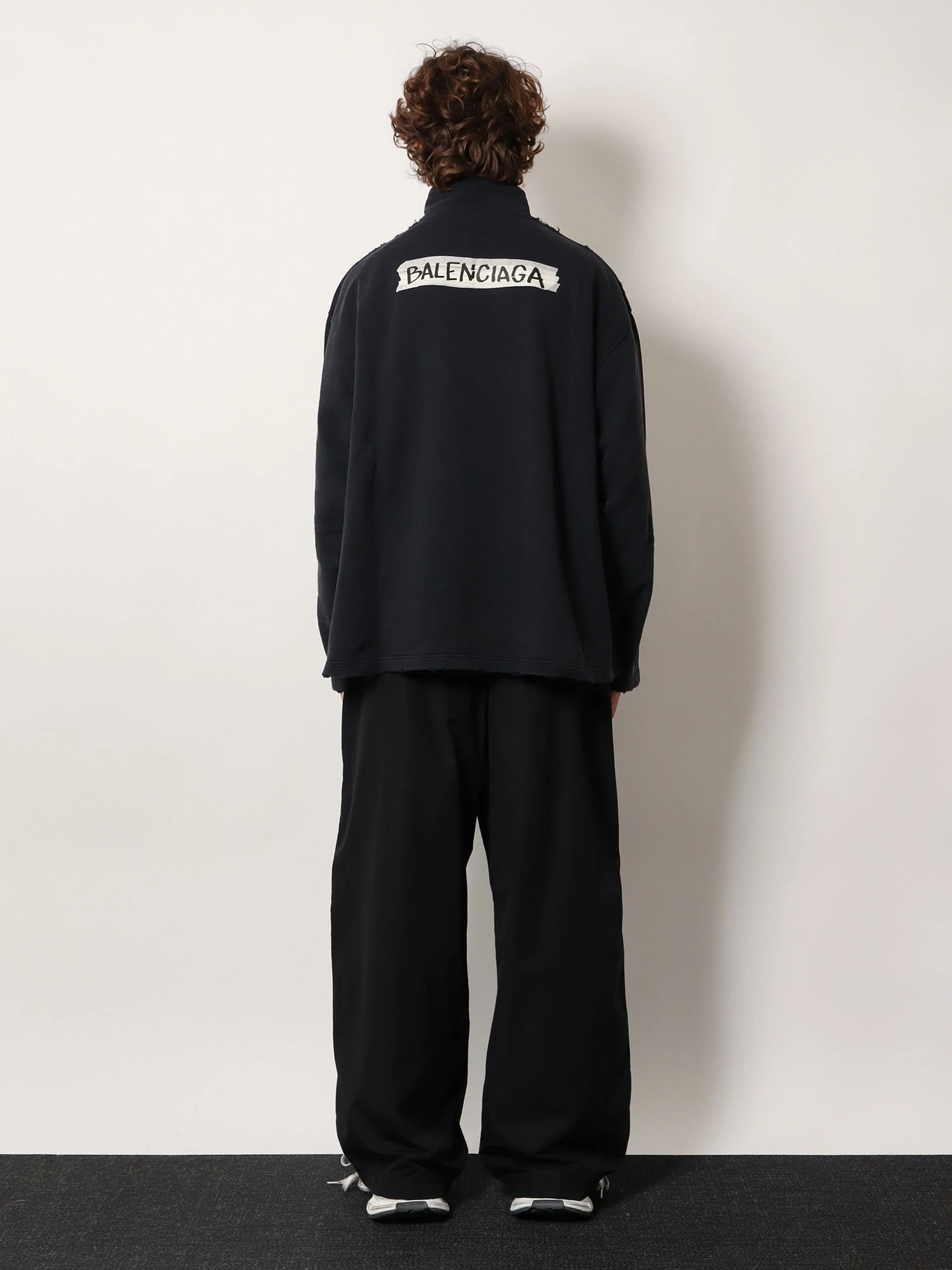 Cotton sweatshirt.webp