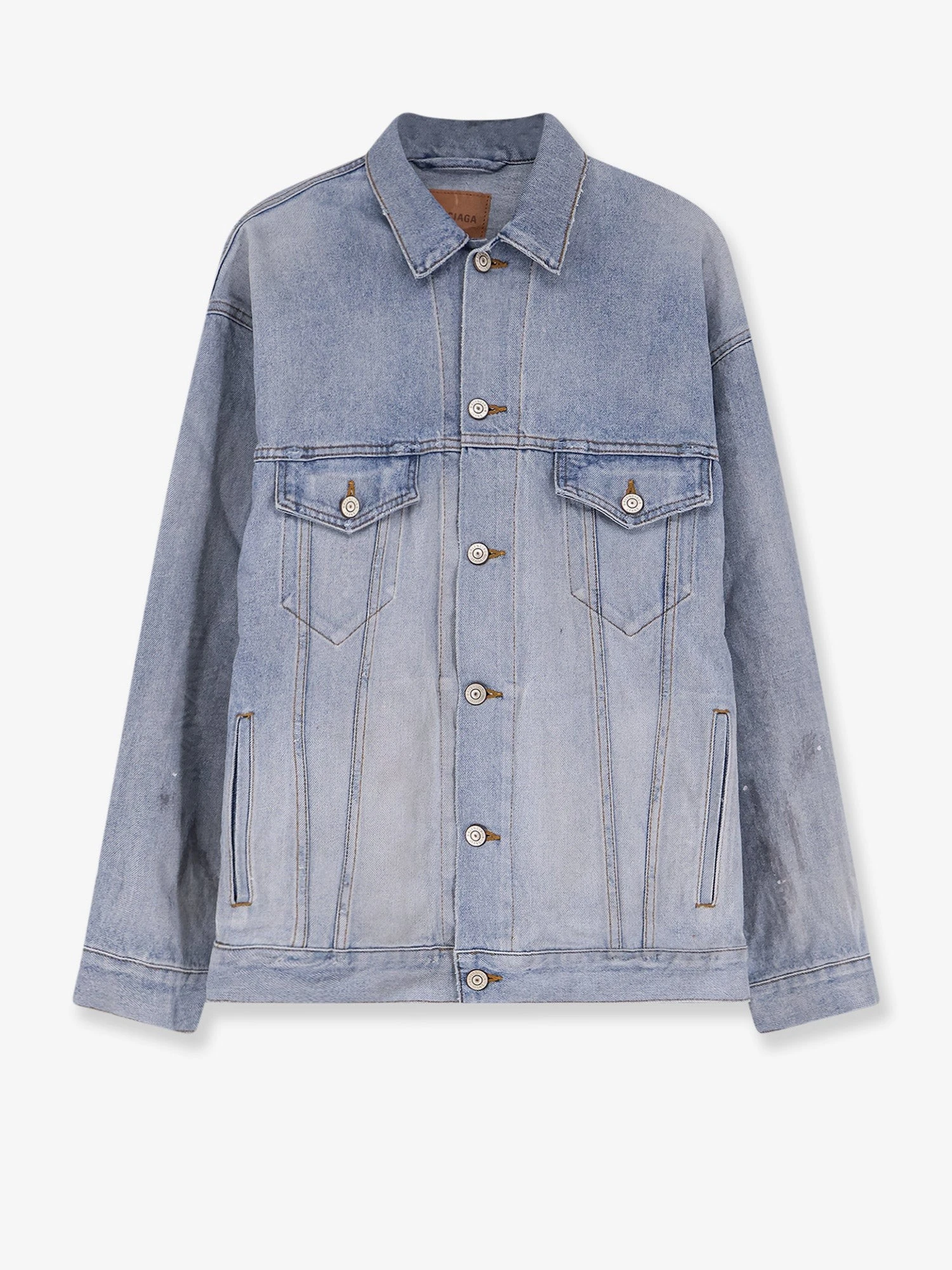 Washed out denim jacket.webp