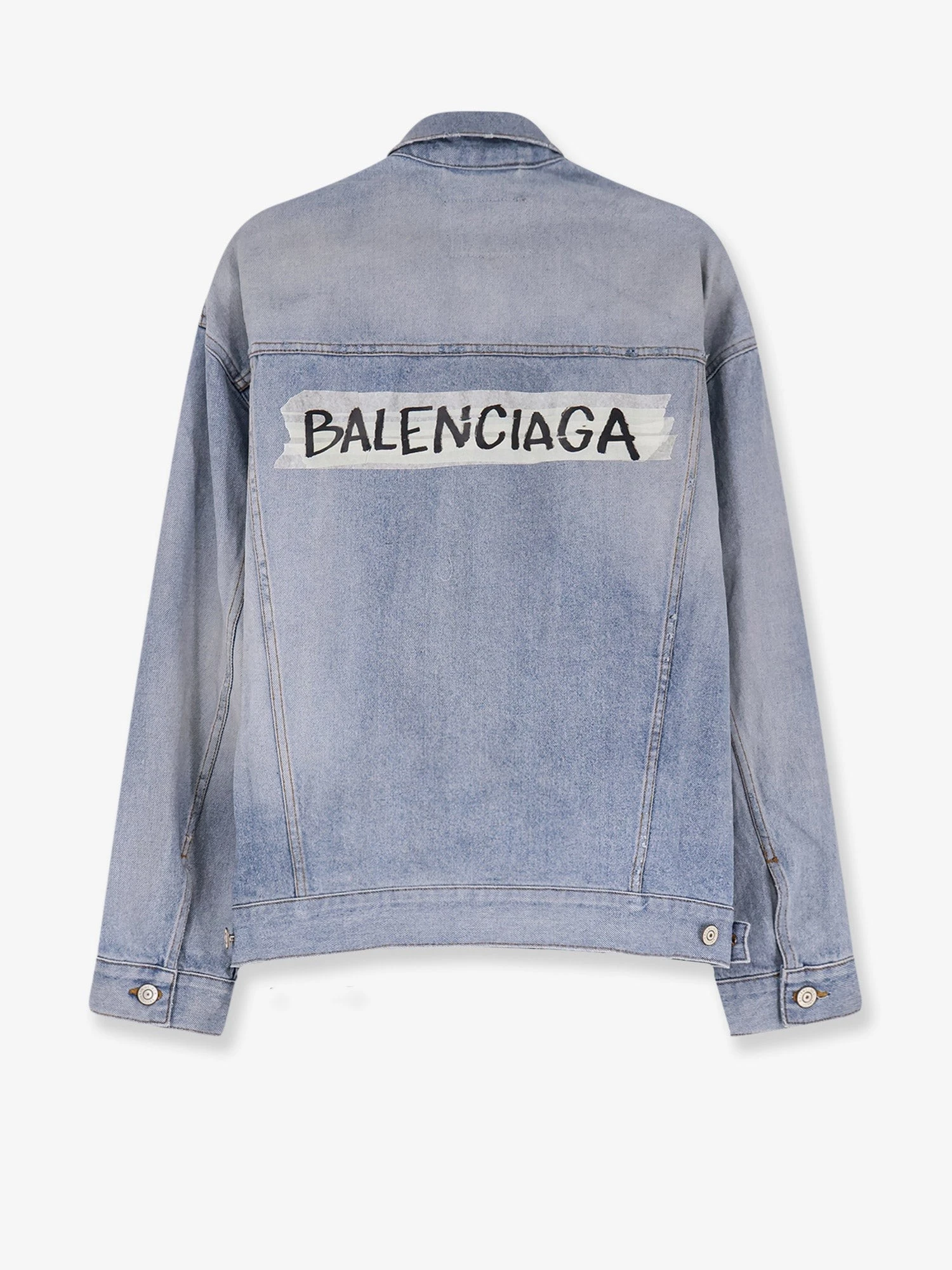 Washed out denim jacket.webp