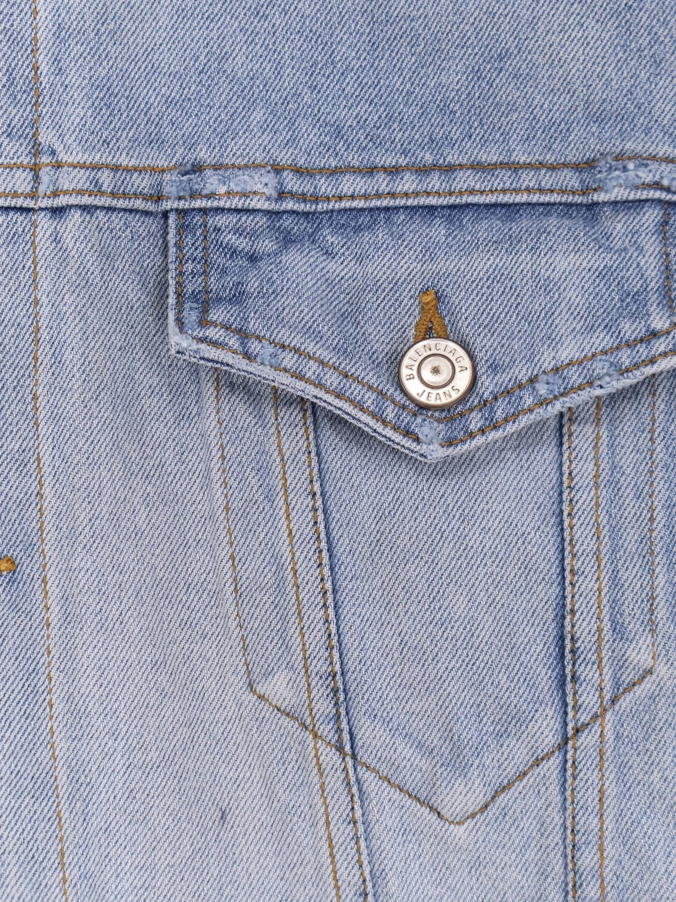 Washed out denim jacket.webp