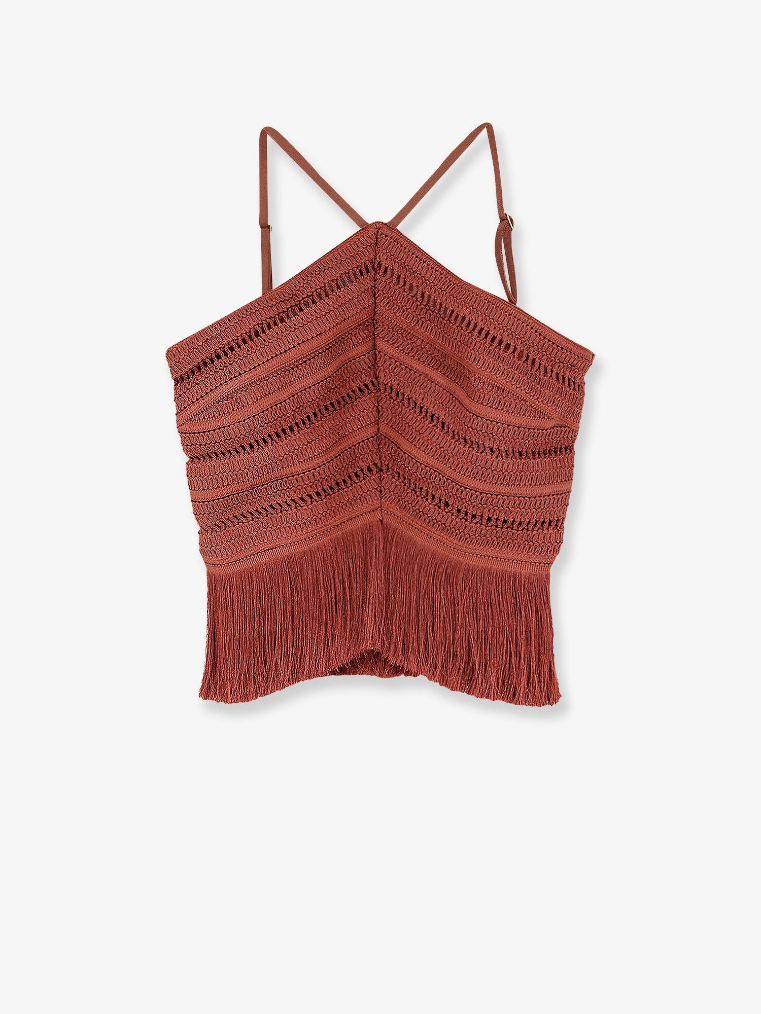 Asymmetrical top with fringes.webp