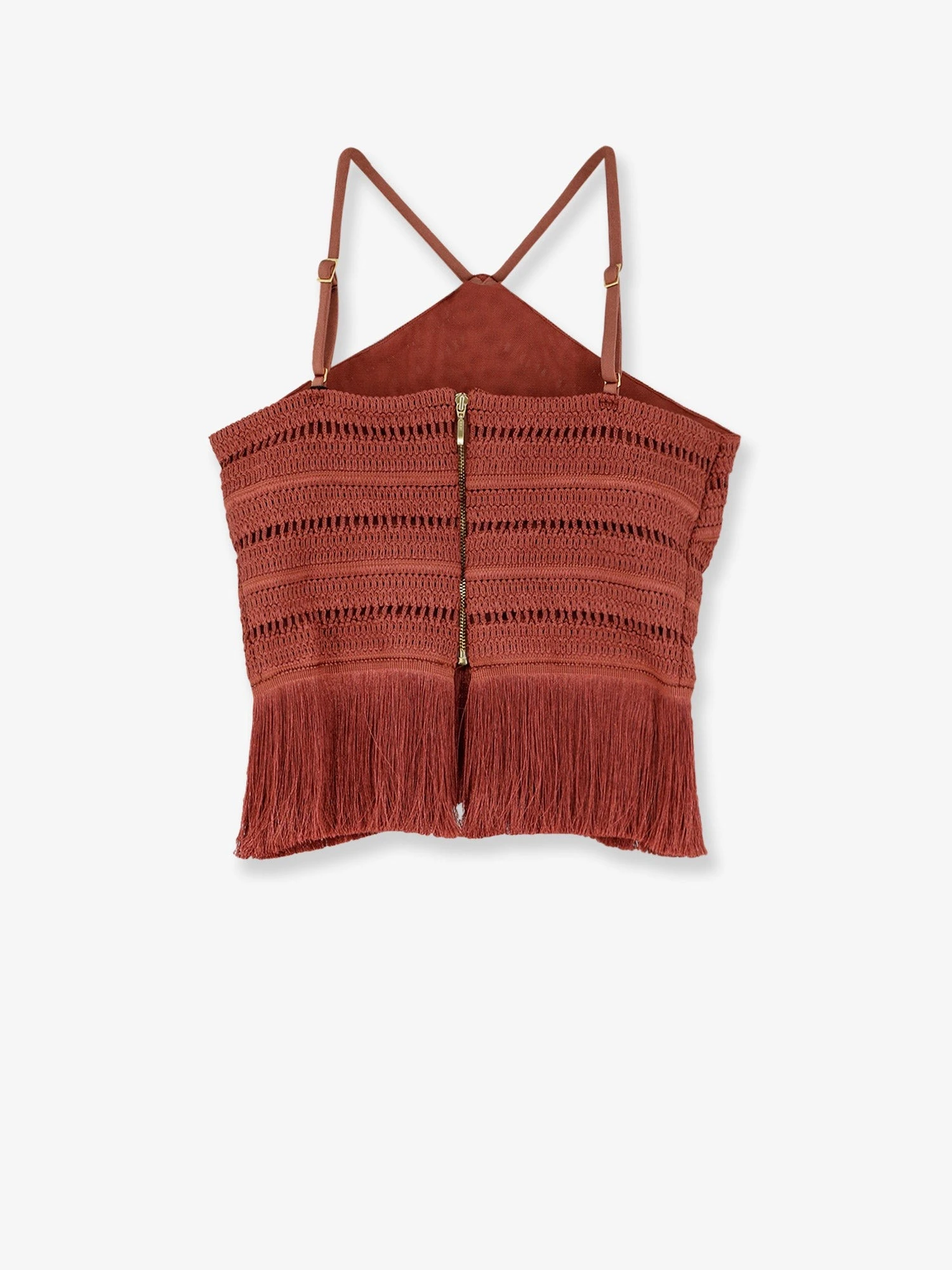 Asymmetrical top with fringes.webp