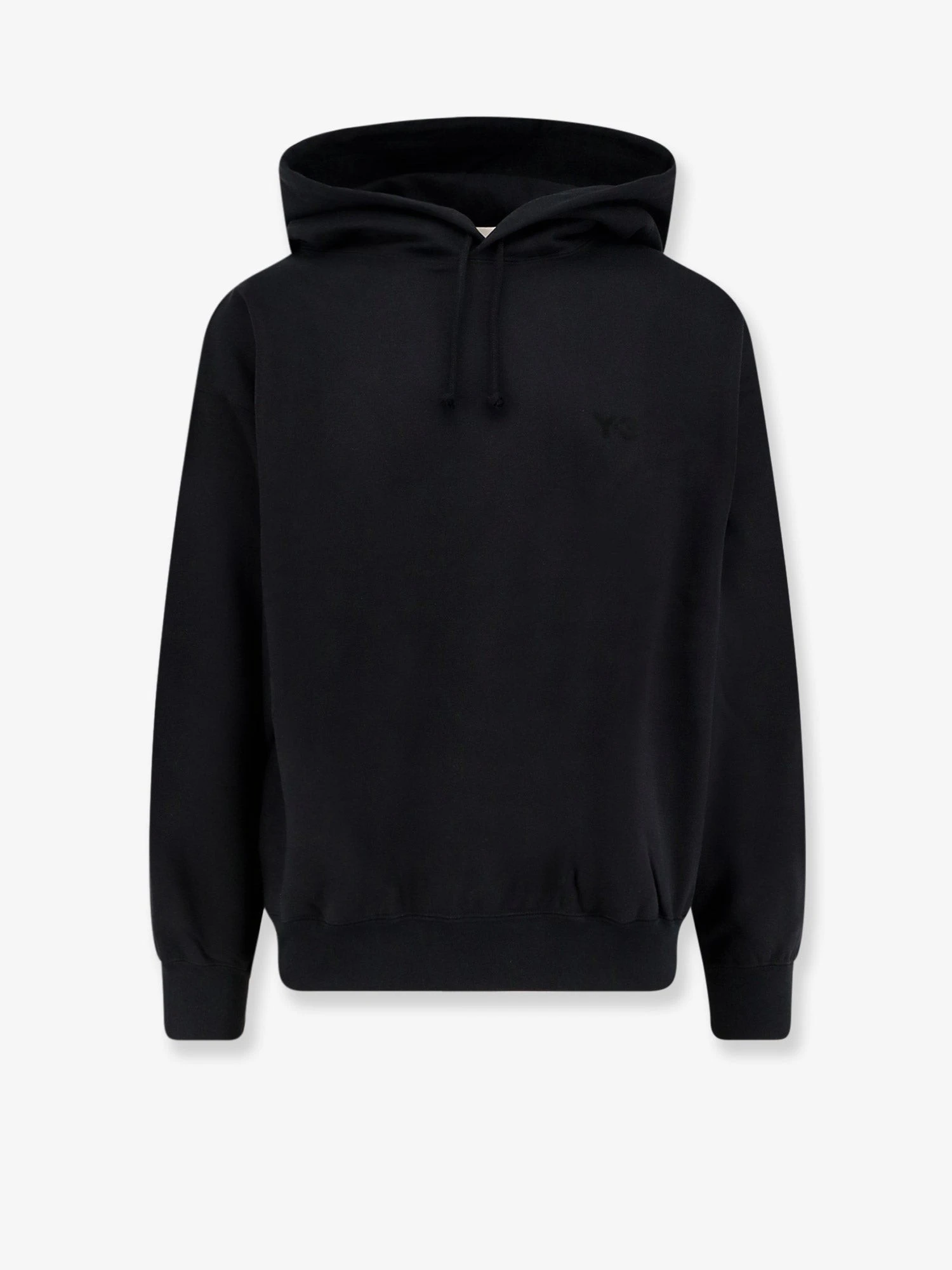 Cotton sweatshirt.webp