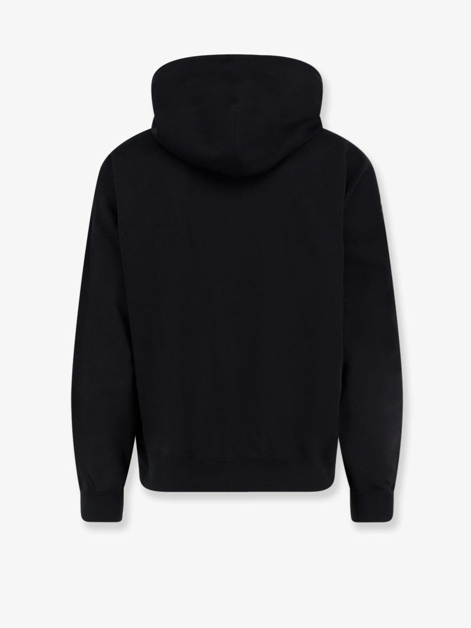 Cotton sweatshirt.webp
