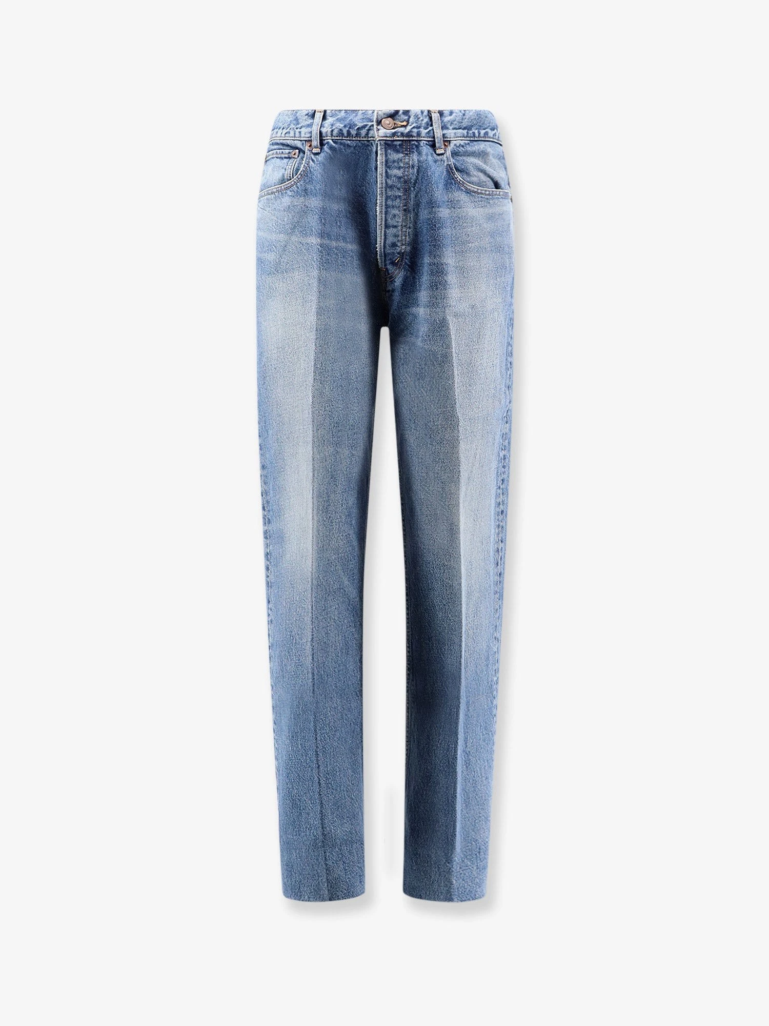Boyfriend 001 denim jeans.webp