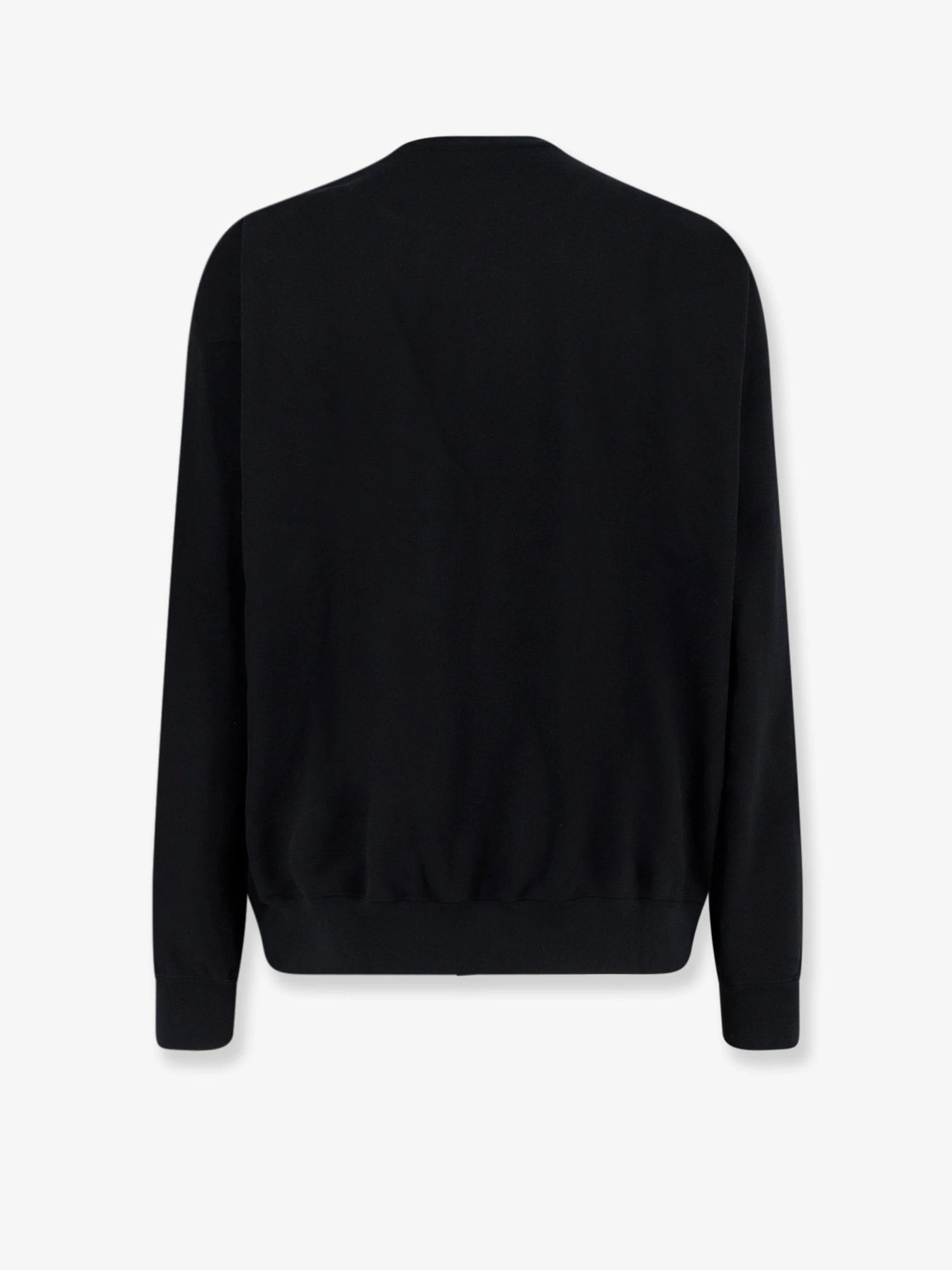 Cotton blend sweatshirt.webp