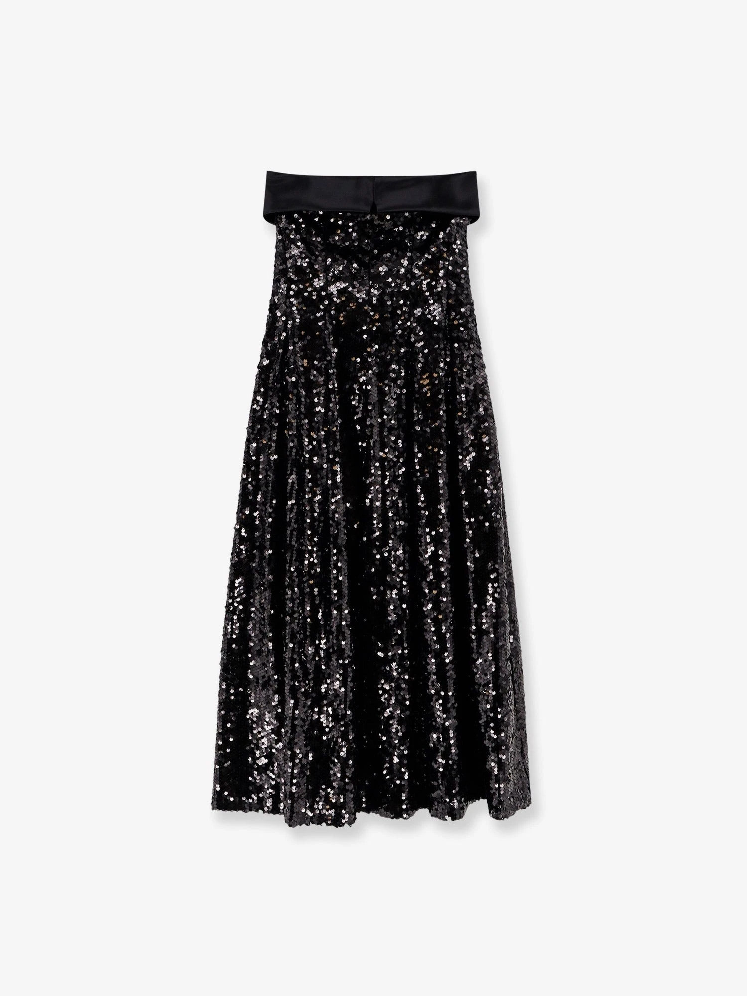 Dress with sequins.webp