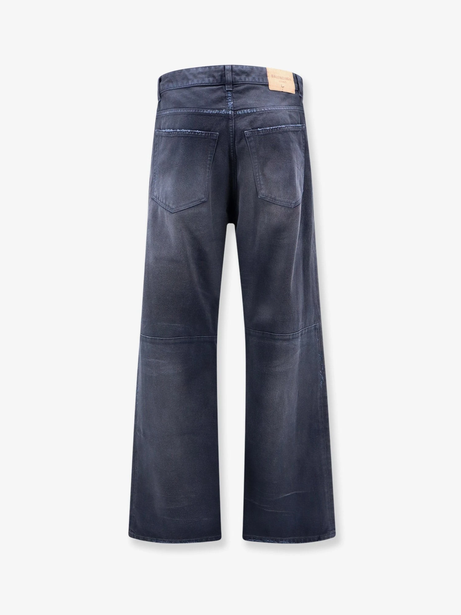 Cotton jeans.webp