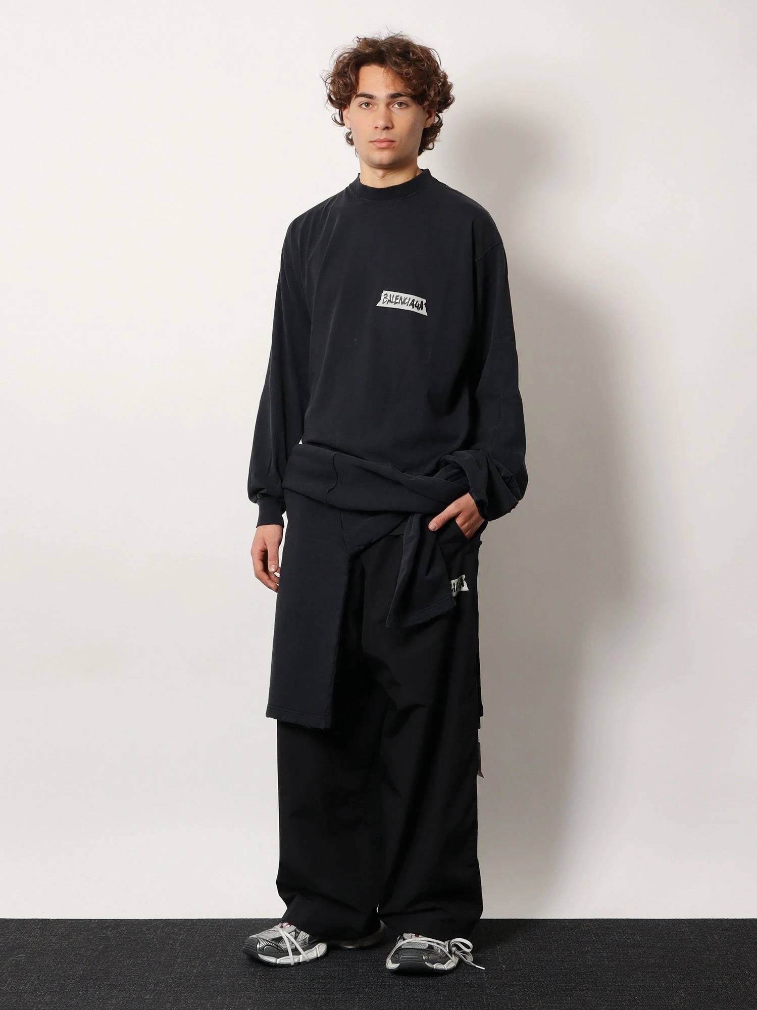 Cotton T-shirt.webp
