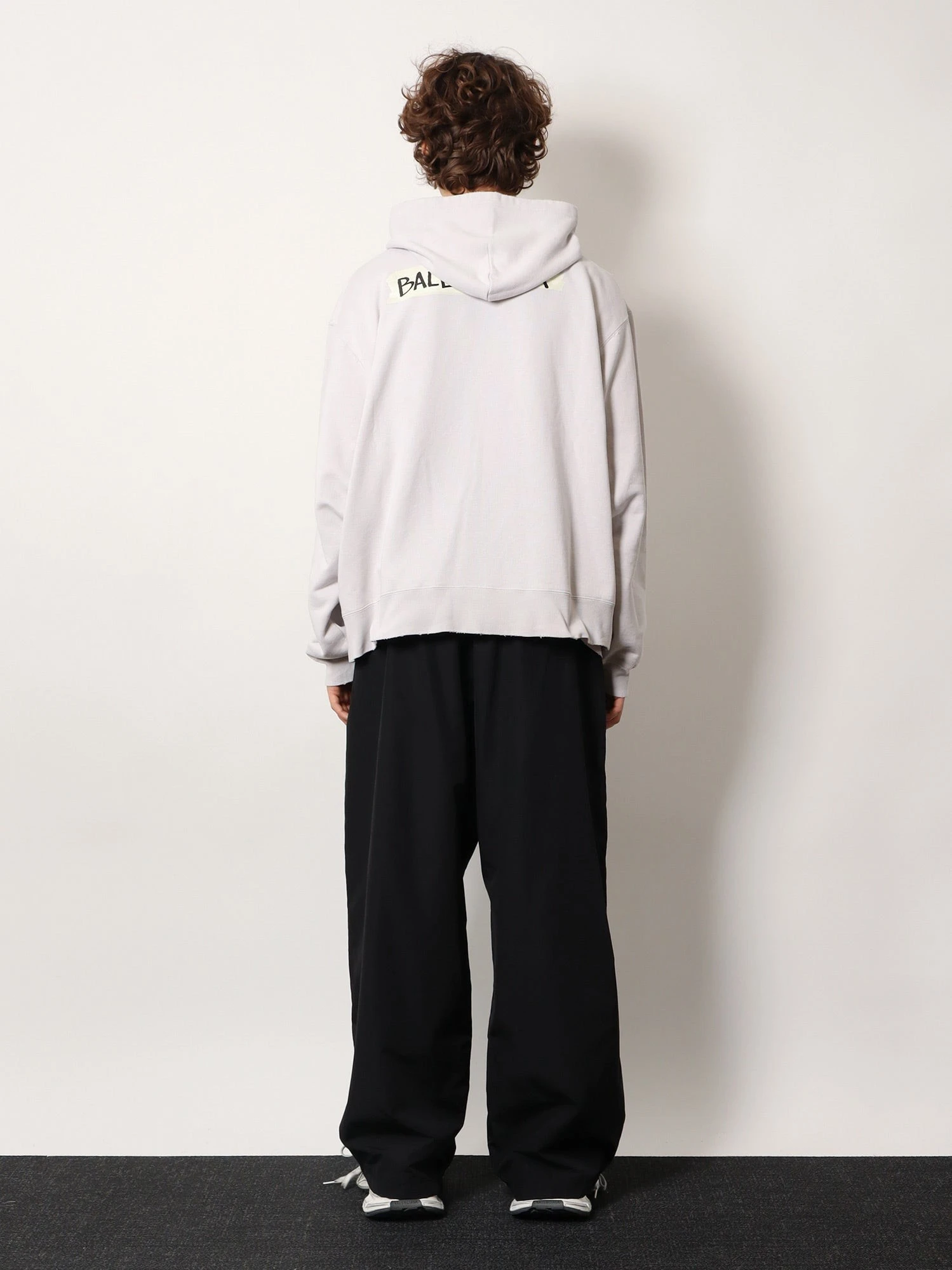 Over Zip-Up Hoodie cotton sweatshirt.webp