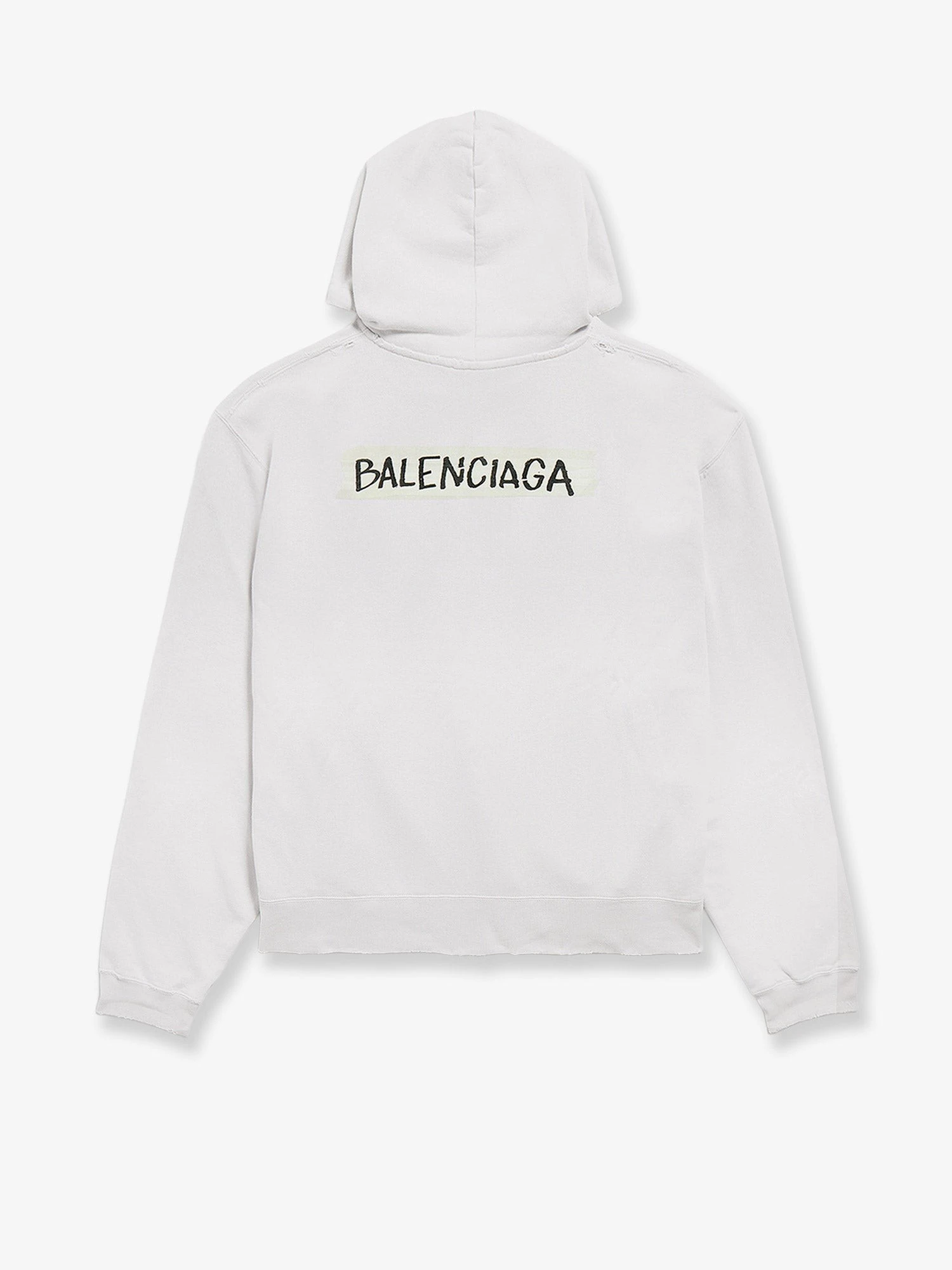 Over Zip-Up Hoodie cotton sweatshirt.webp